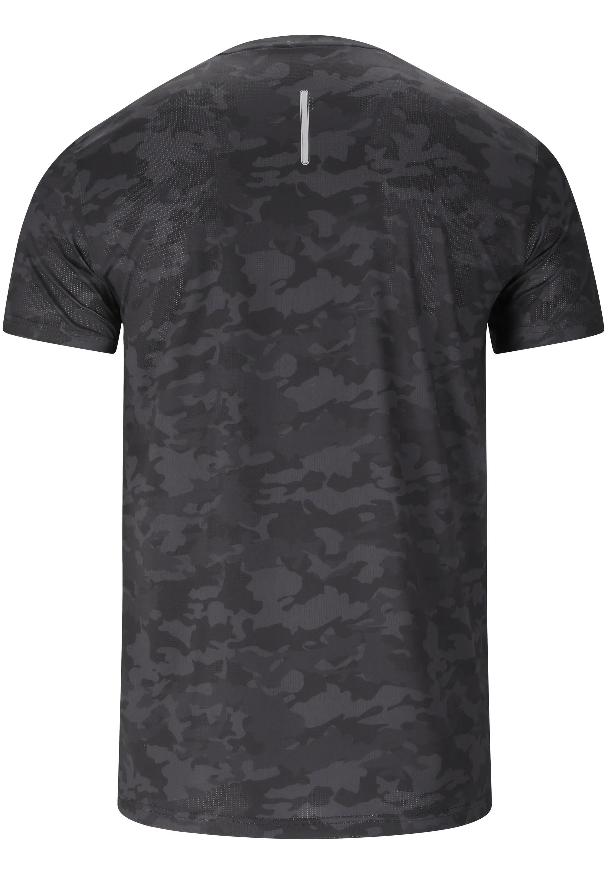 T-shirt de sport Genen 2/15