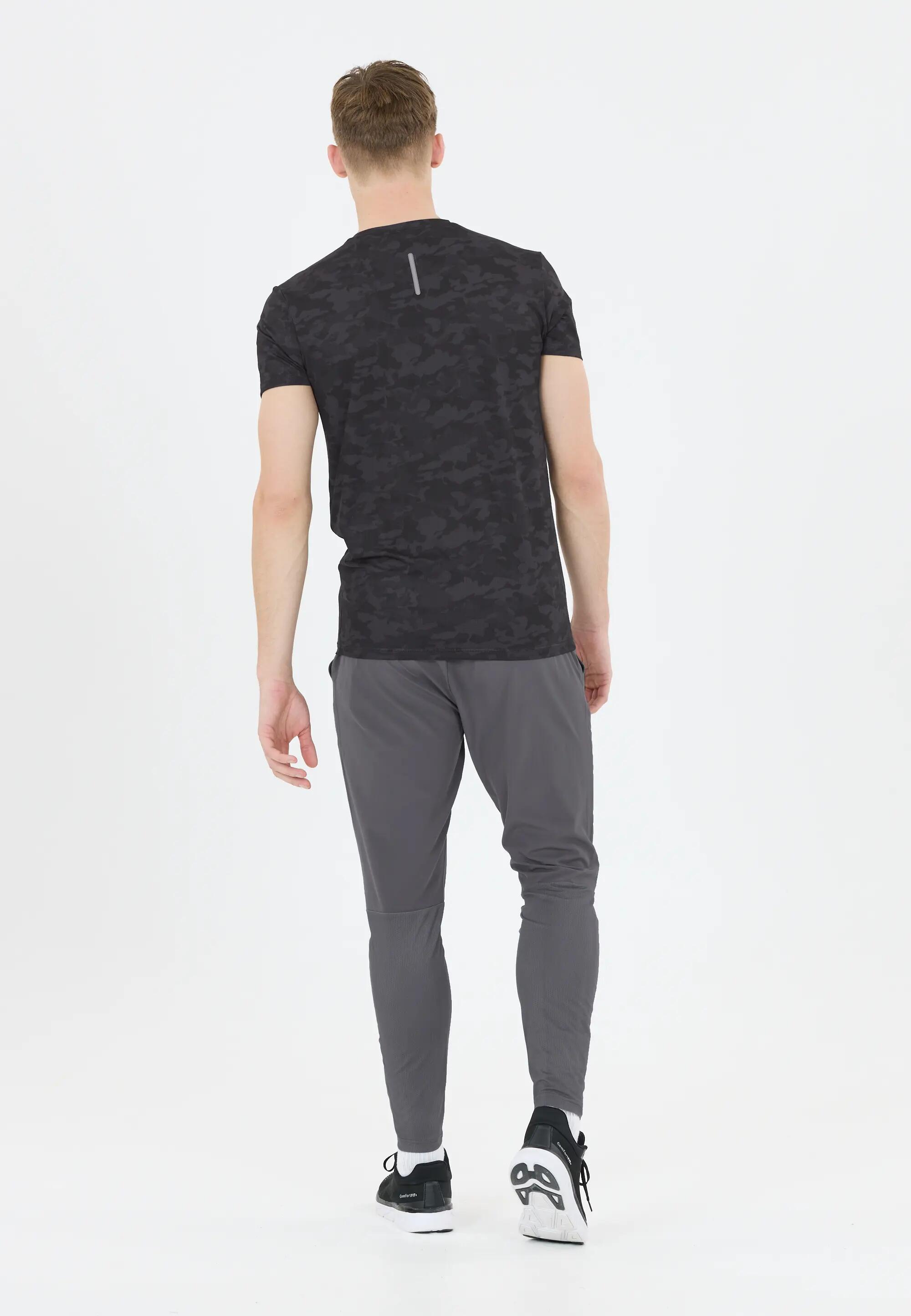 T-shirt de sport Genen 5/15