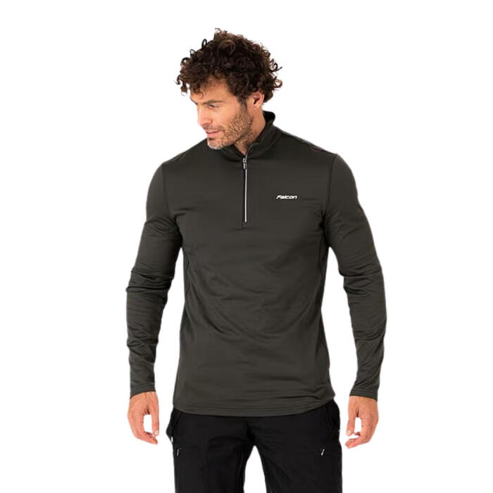 negro / gris antracita / negro