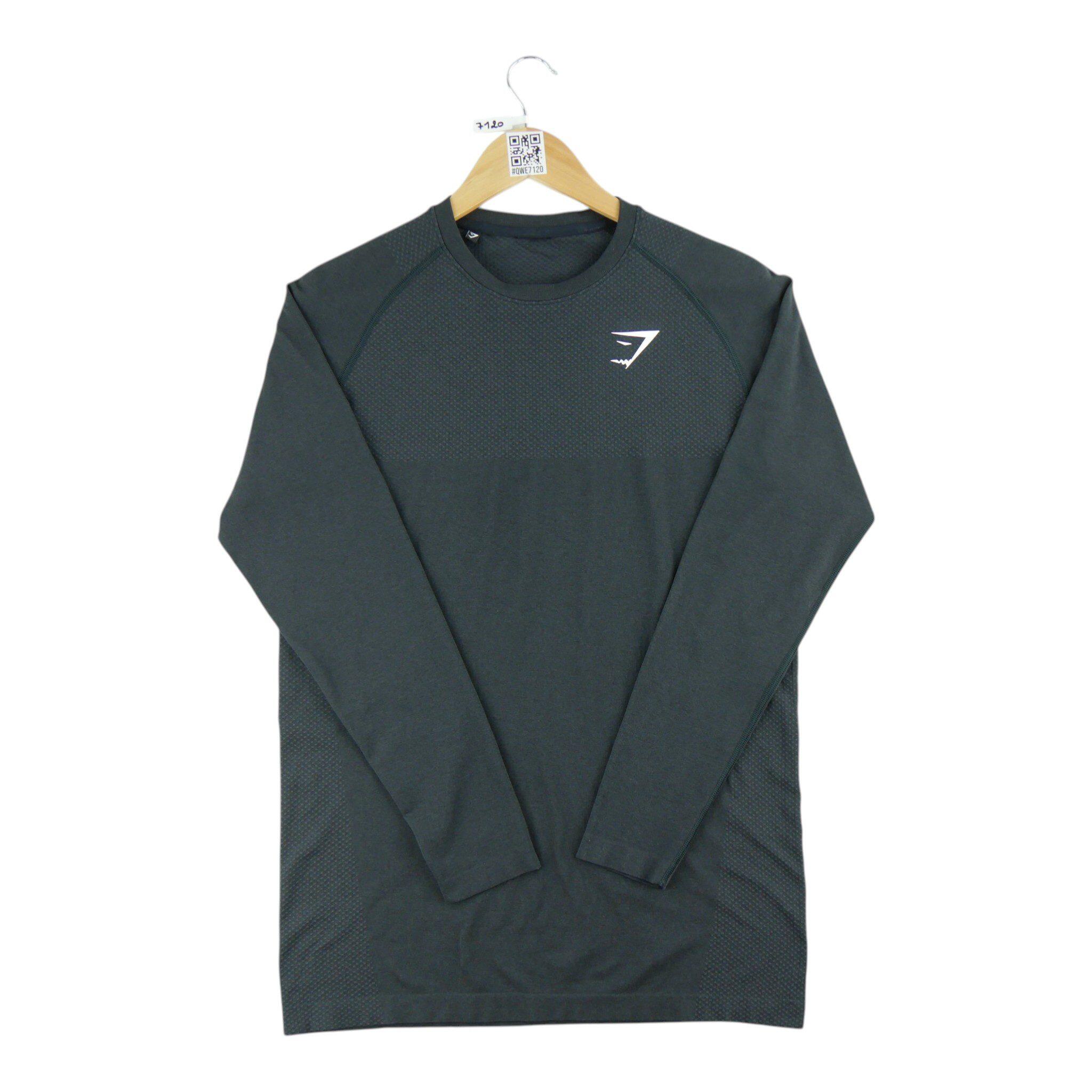 GYMSHARK picture