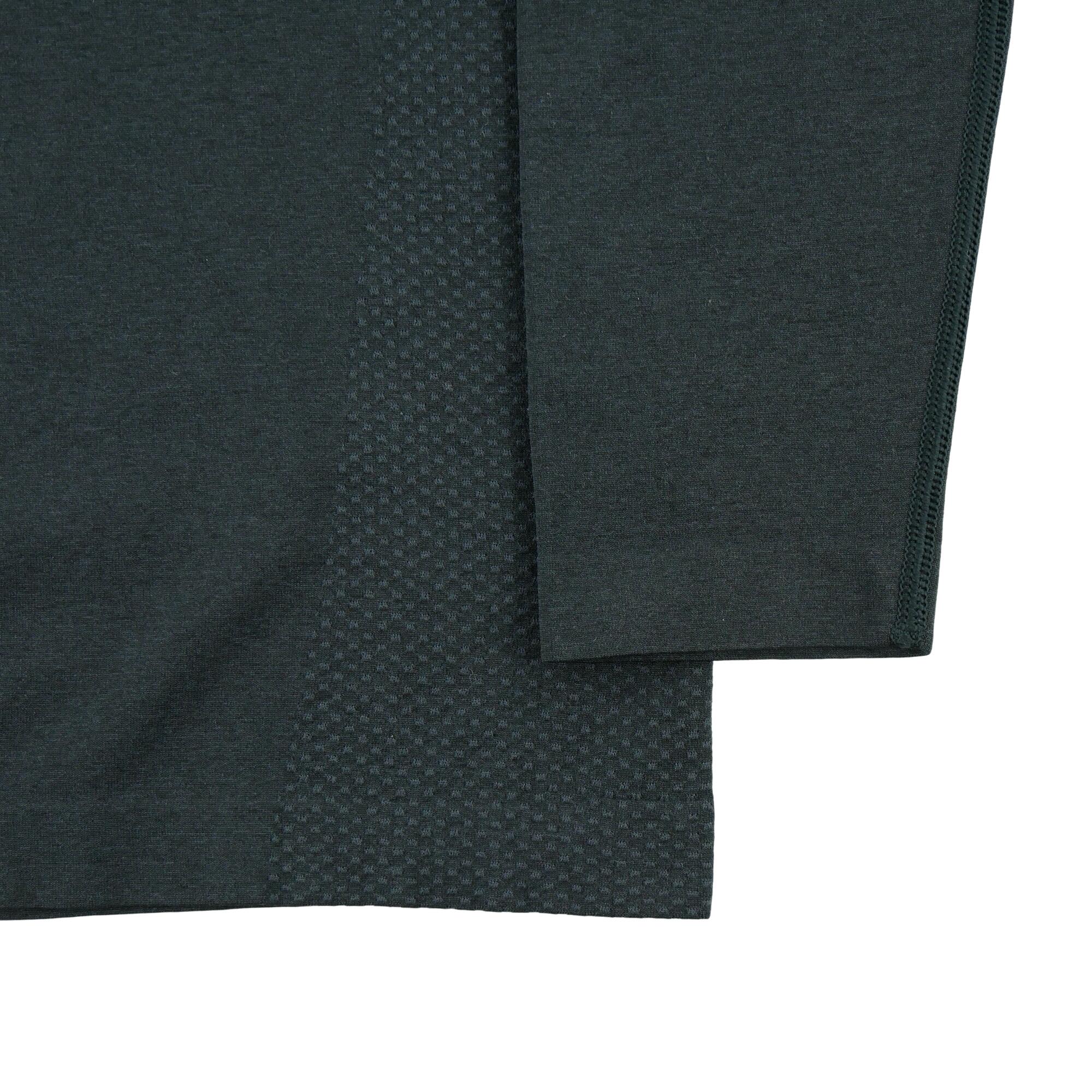 Segunda Vida - Camiseta hombre gimnasio Vital Gymshark - Excelente 4/4