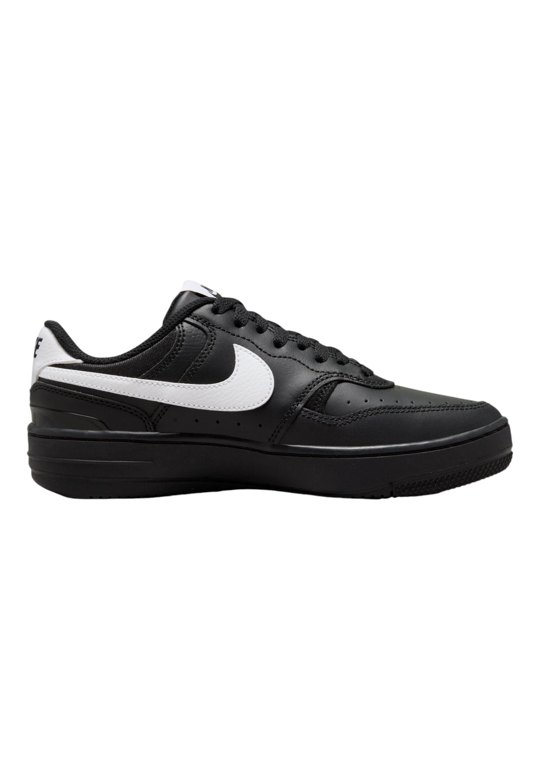 Nike Sportswear - Zapatillas NIKE GAMMA FORCE TRK3 en cuero para mujer 3/6