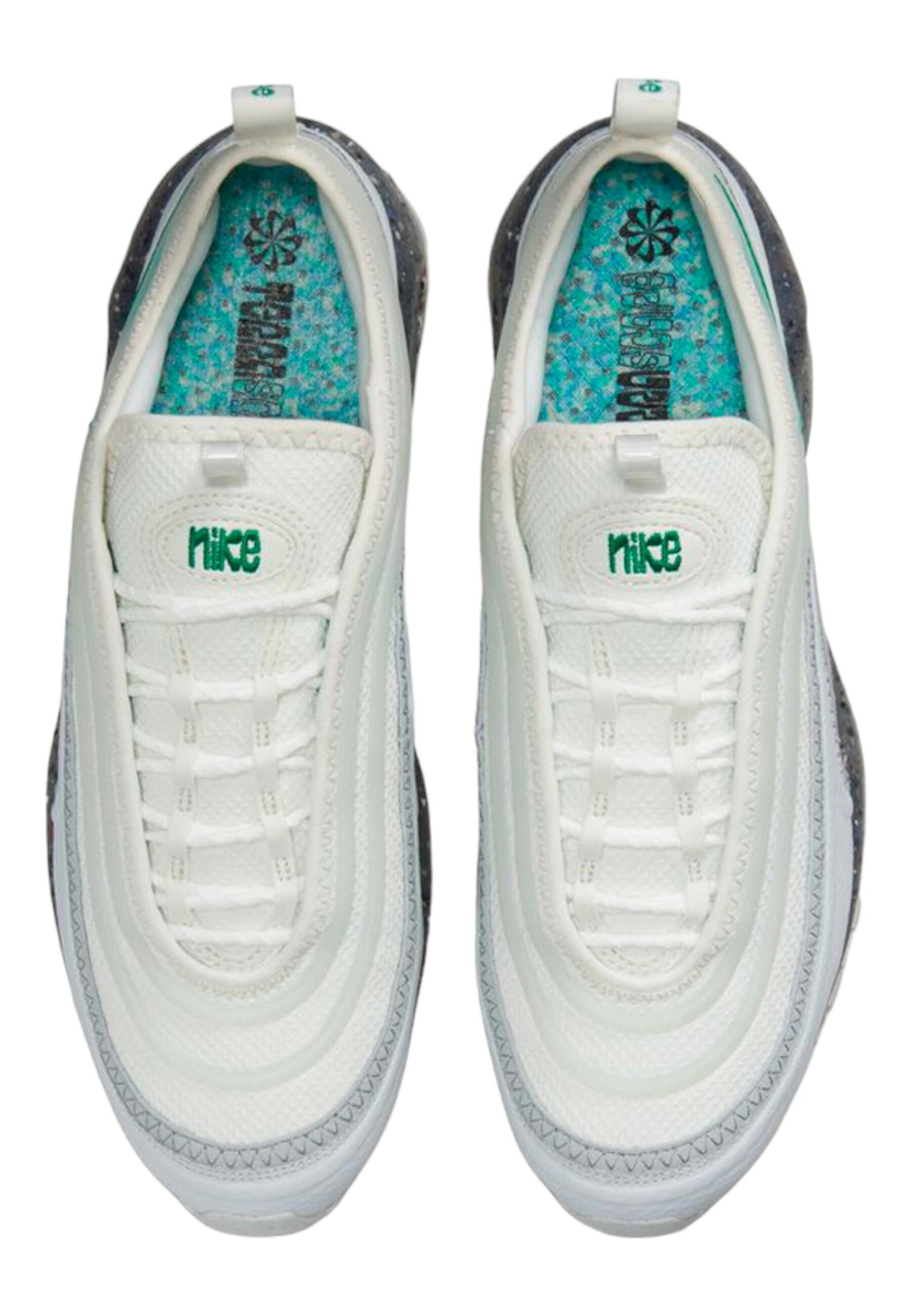 Sneakers Nike Sportswear AIR MAX TERRASCAPE 97 3/6