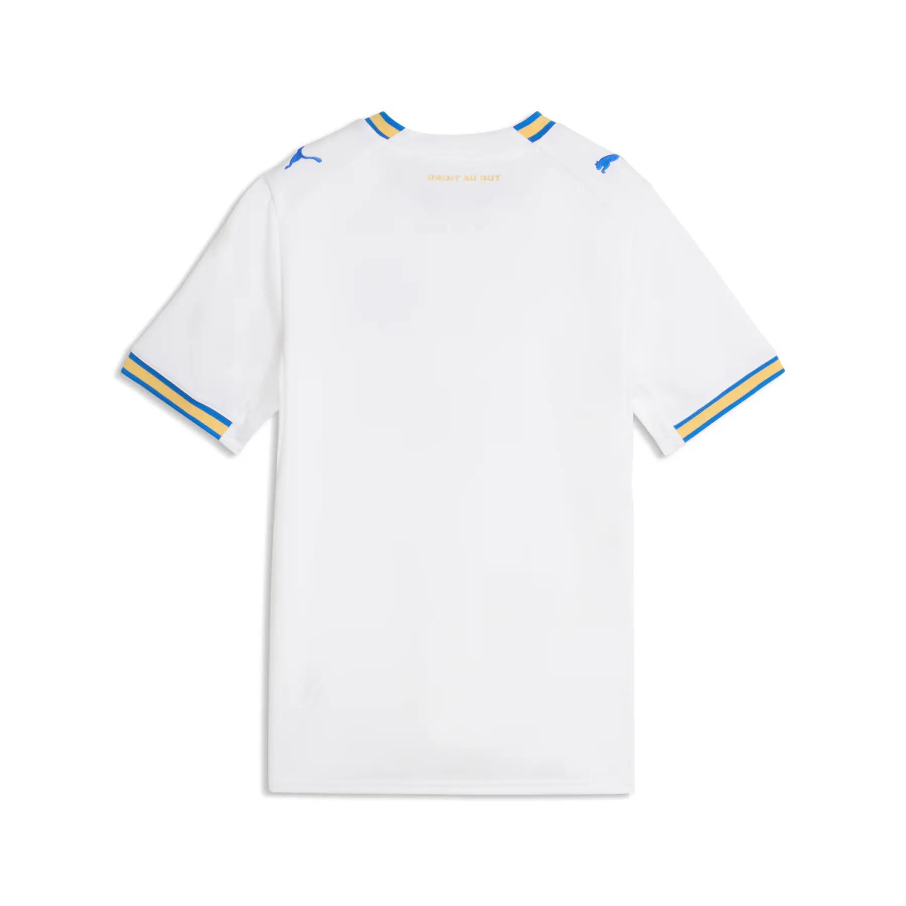 Maglia Casalinga bambino OM 2026/27 2/5