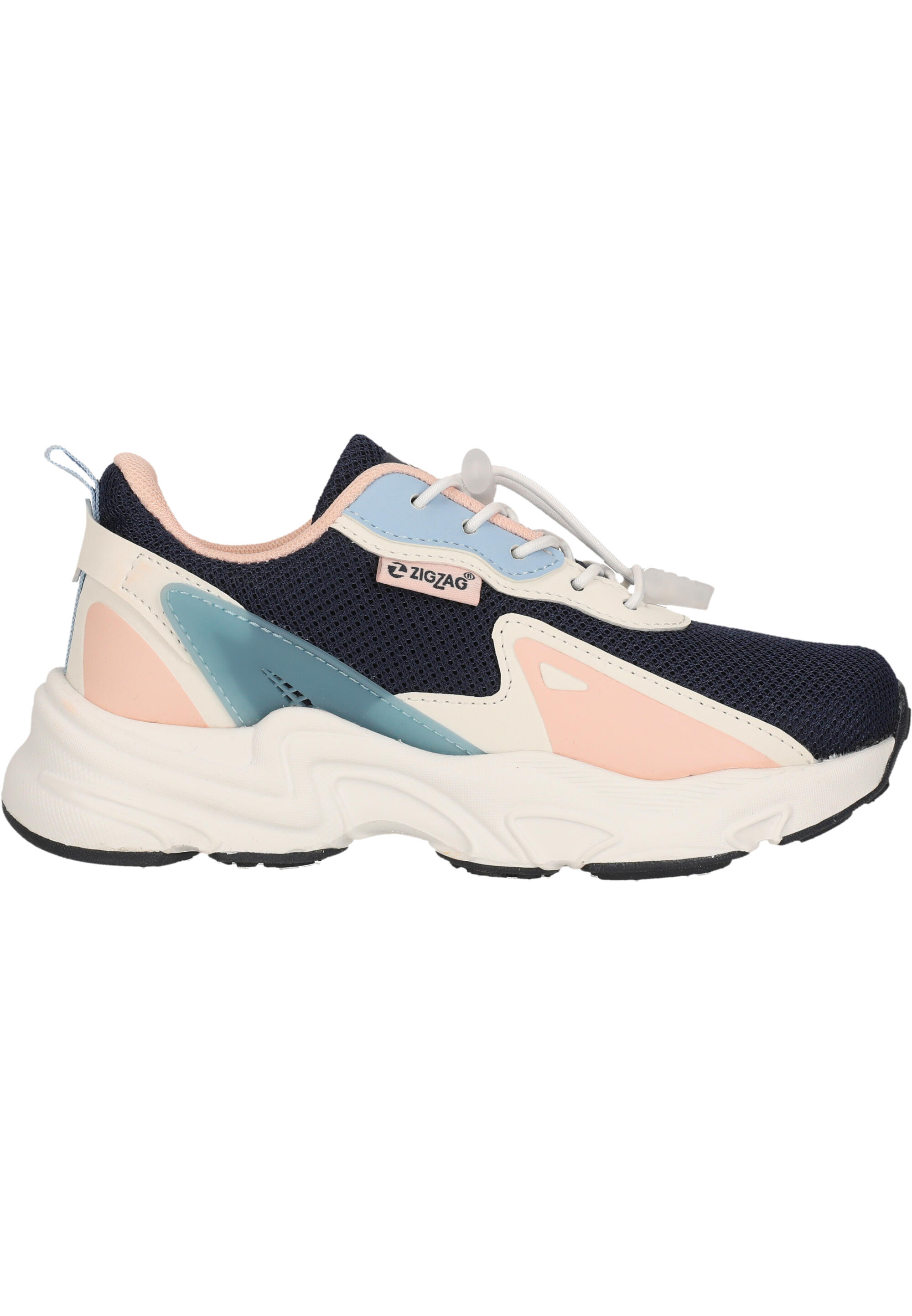 Sneaker Bavar 3/15