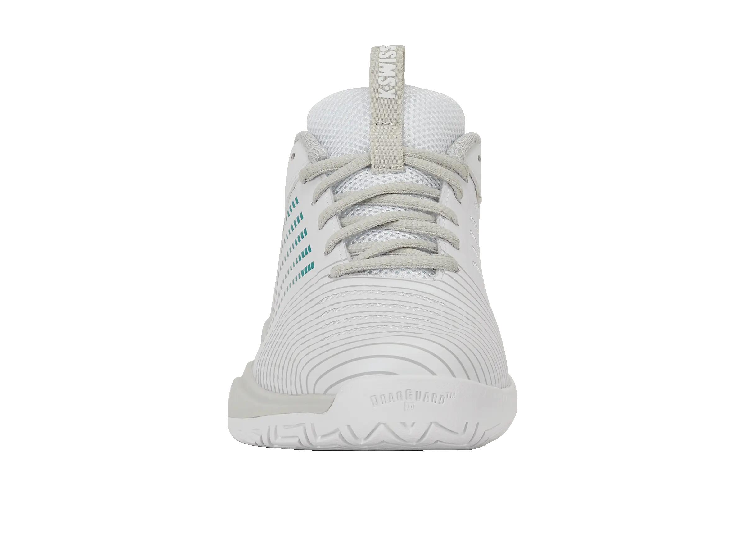 Chaussures de Tennis Femme ULTRASHOT LIGHT 3/7