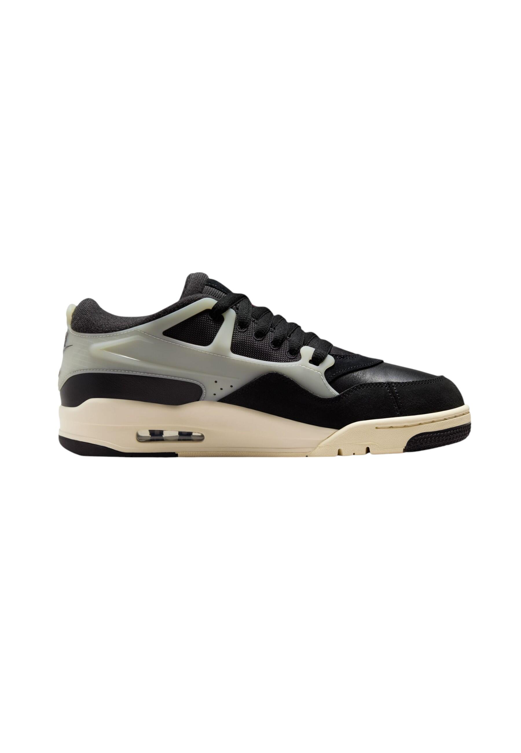 Sneakers JORDAN AIR JORDAN 4 RM 2/5
