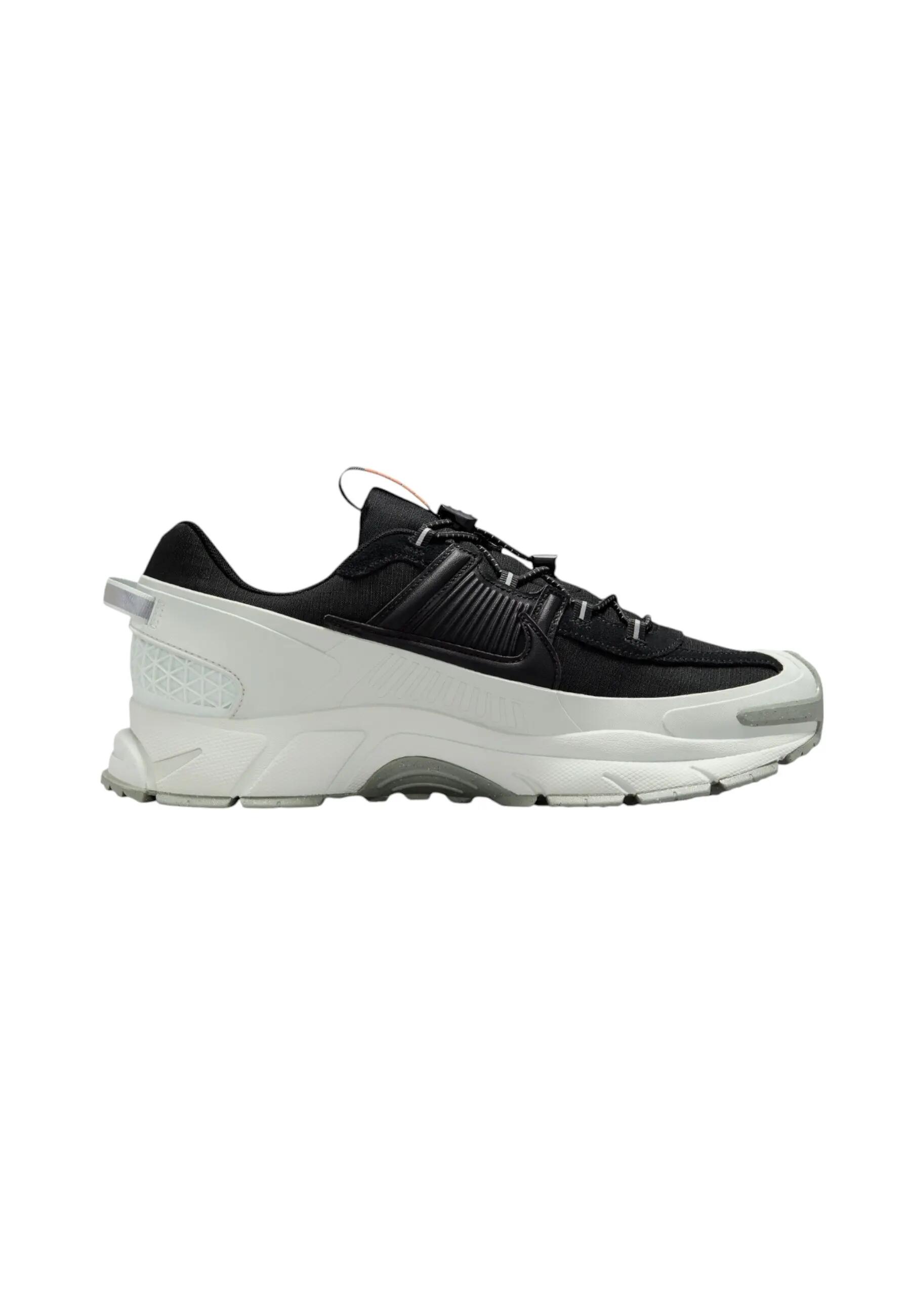 Nike Sportswear - Sneakers VOMERO ROAM en synthétique pour homme 2/6