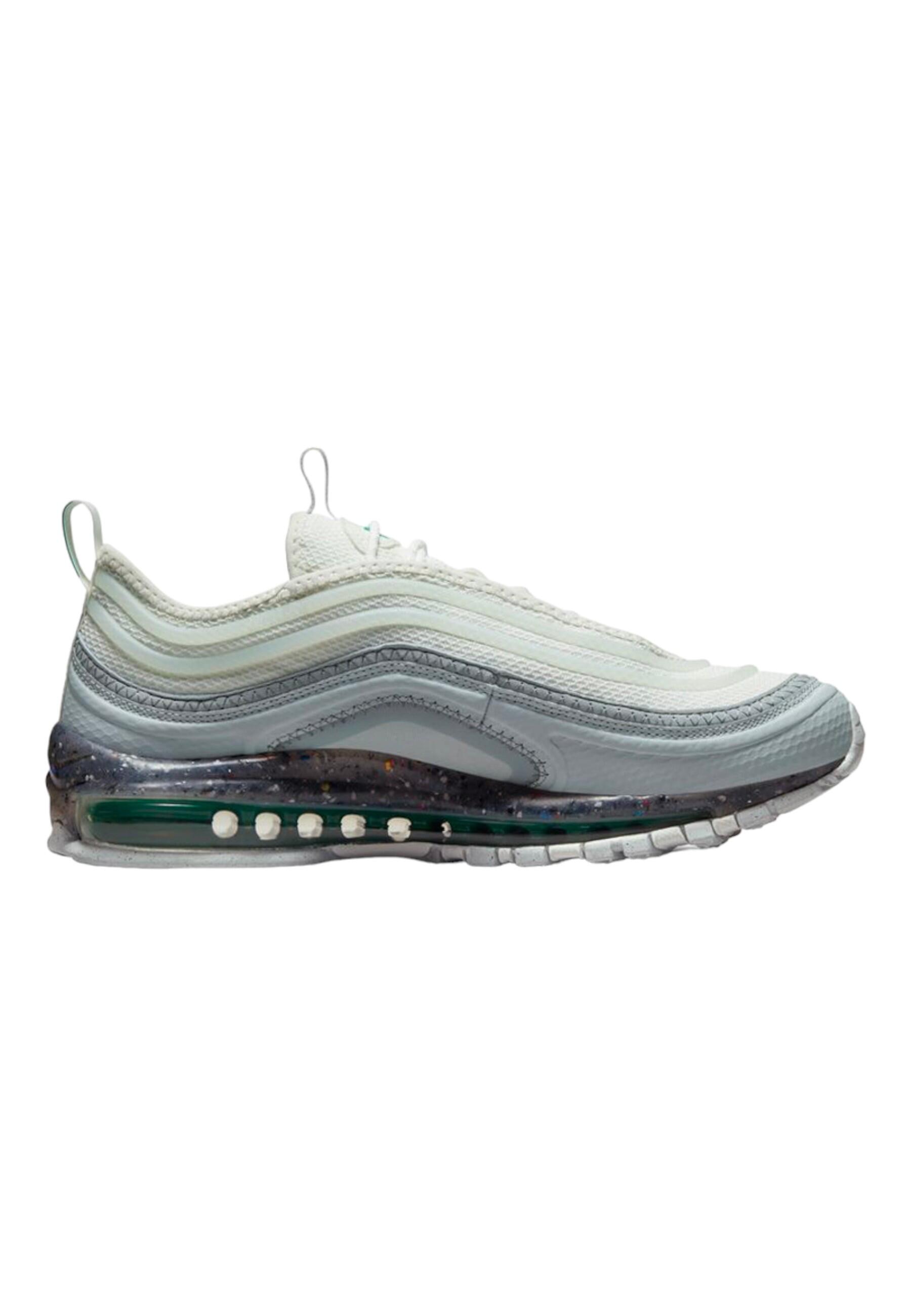 Sneakers Nike Sportswear AIR MAX TERRASCAPE 97 2/6