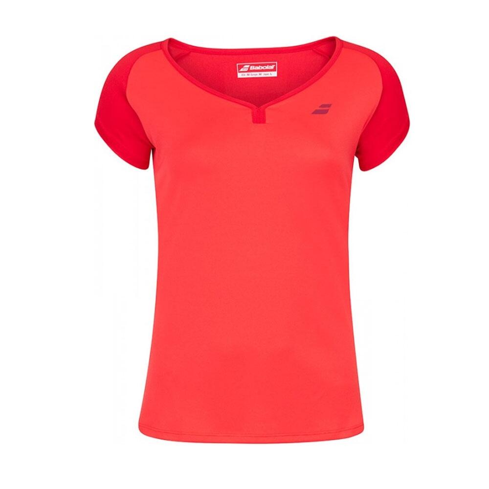 BABOLAT picture