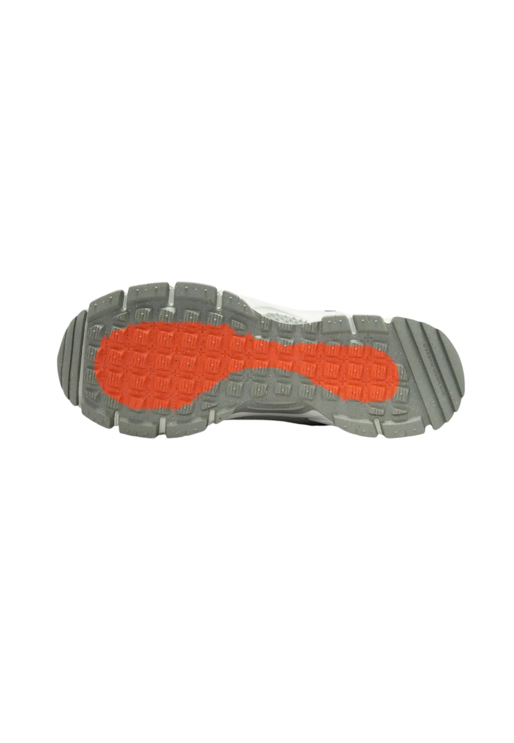 Nike Sportswear - Sneakers VOMERO ROAM en synthétique pour homme 5/6