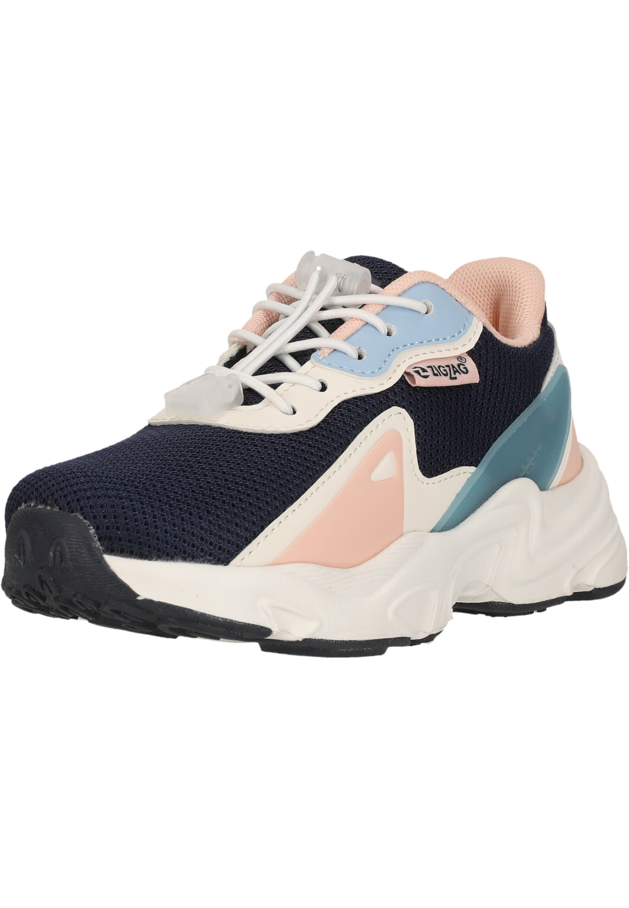 Sneaker Bavar 2/15