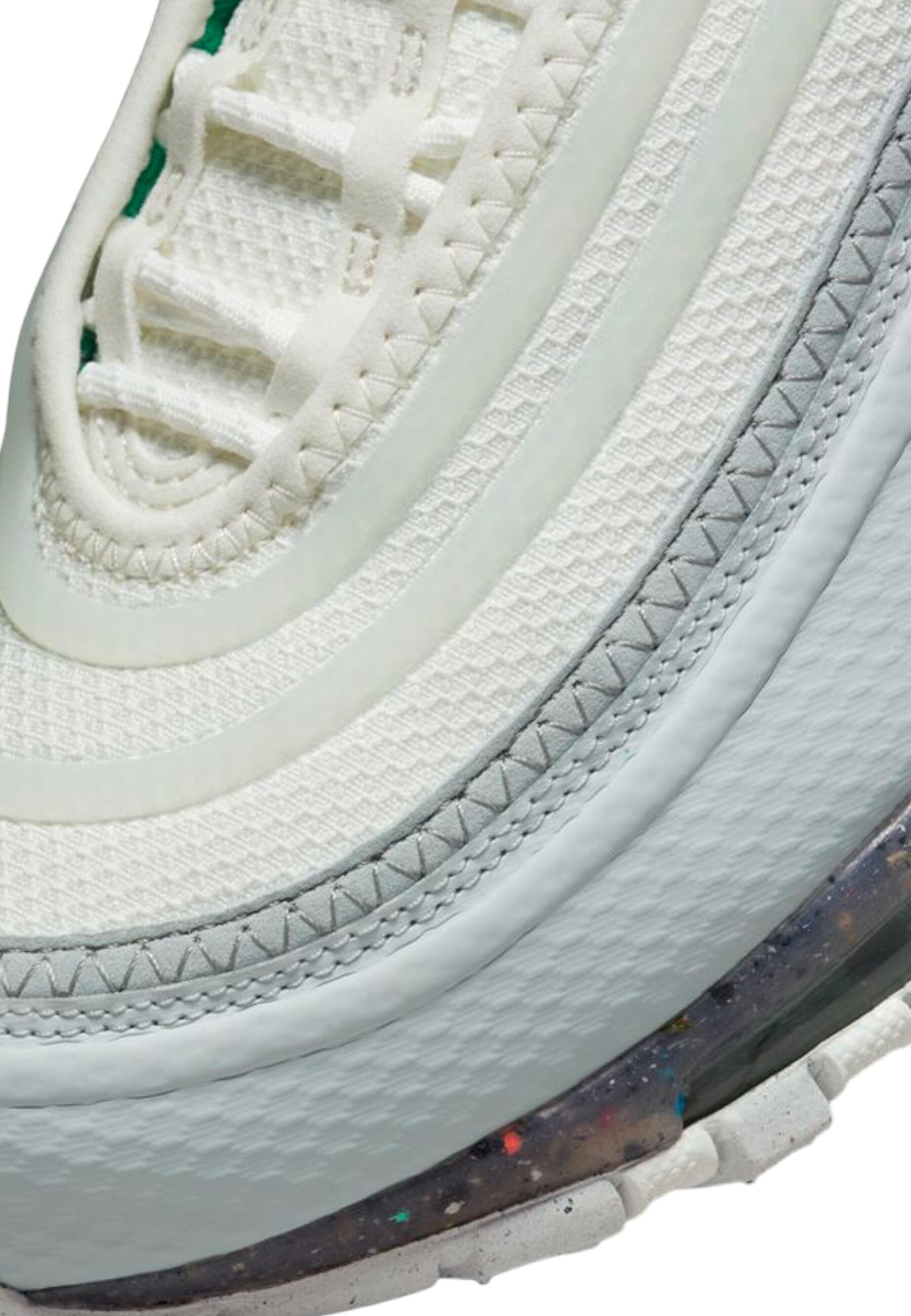 Sneakers Nike Sportswear AIR MAX TERRASCAPE 97 5/6