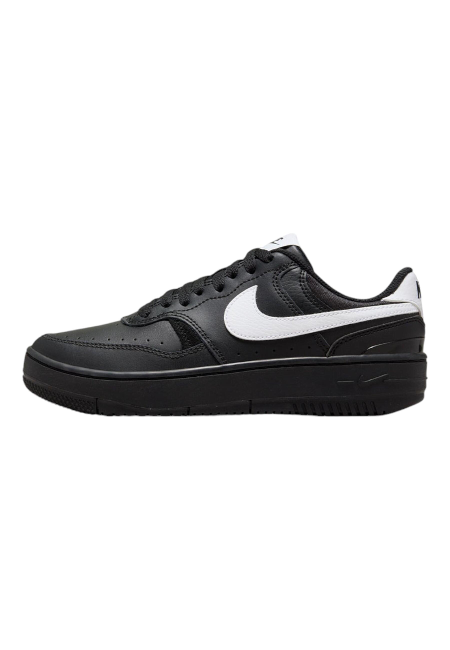 NIKE picture