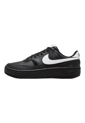 Nike Sportswear - Zapatillas NIKE GAMMA FORCE TRK3 en cuero para mujer