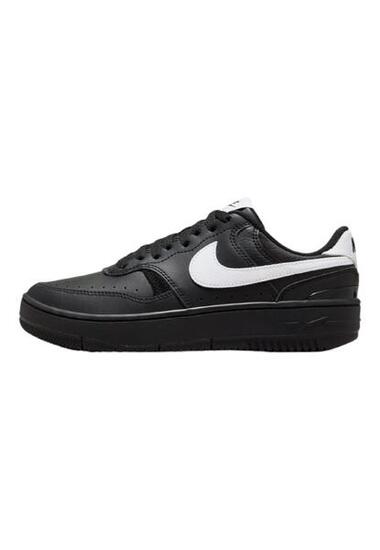 Nike Sportswear - Zapatillas NIKE GAMMA FORCE TRK3 en cuero para mujer