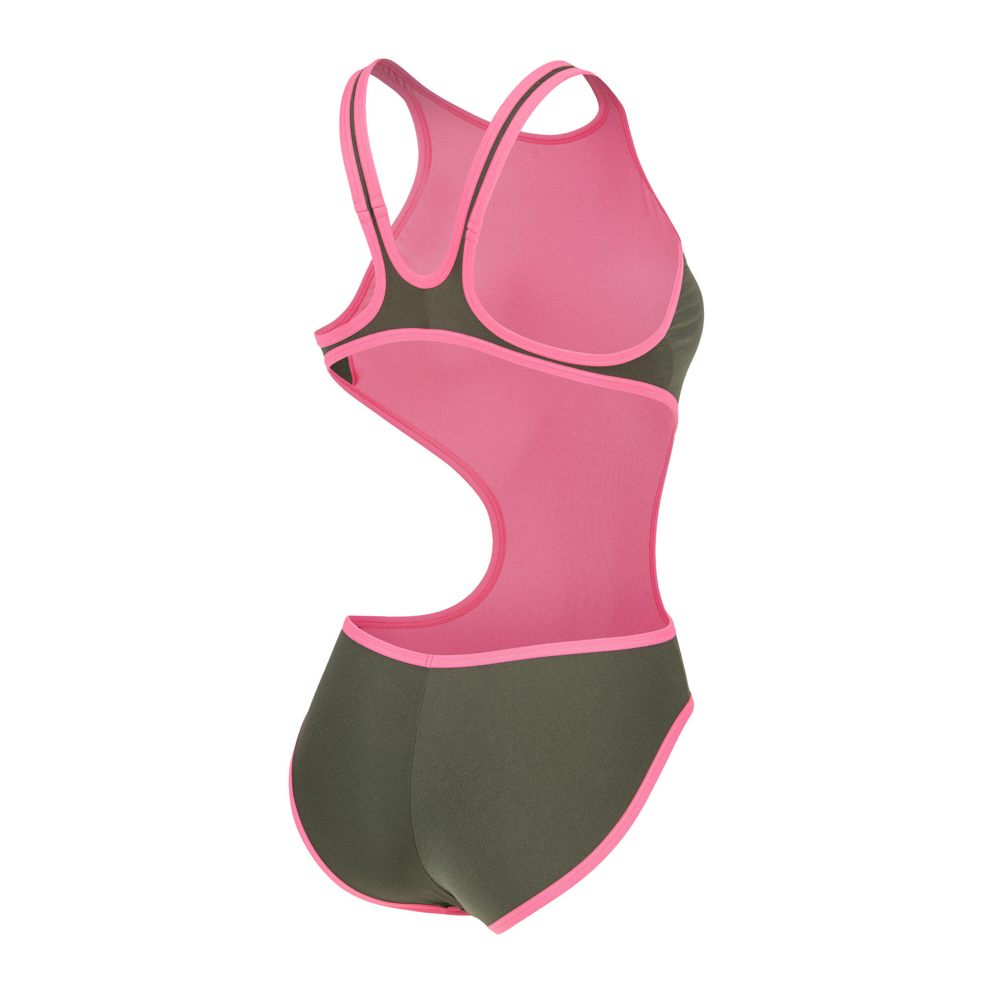 Costume intero Donna - One Biglogo 7/7