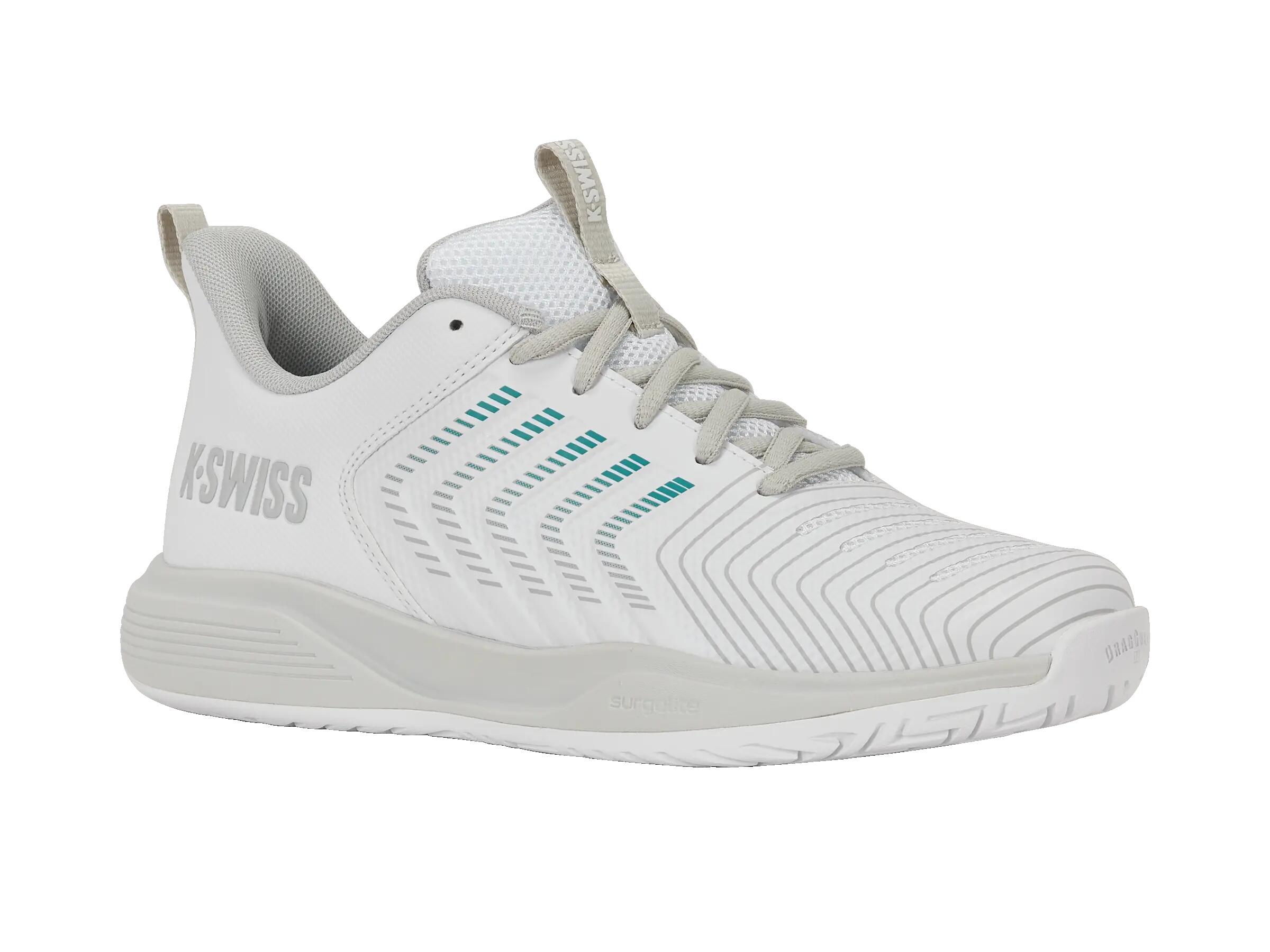 Chaussures de Tennis Femme ULTRASHOT LIGHT 2/7