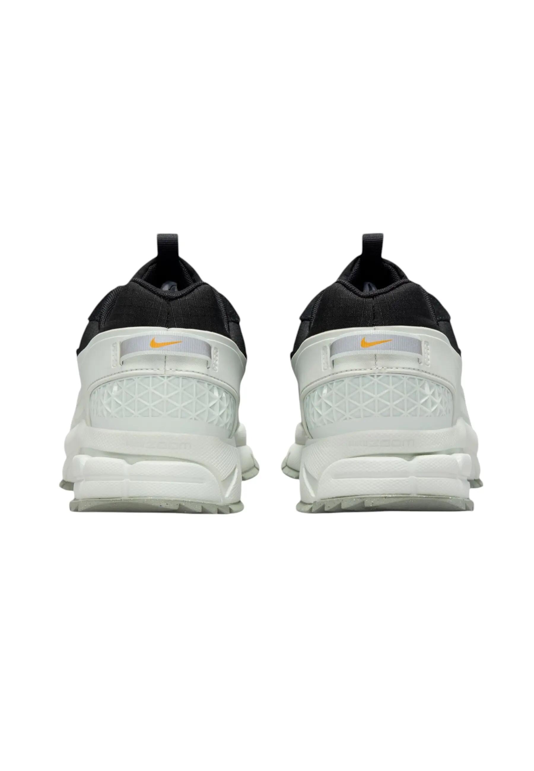 Nike Sportswear - Sneakers VOMERO ROAM en synthétique pour homme 4/6