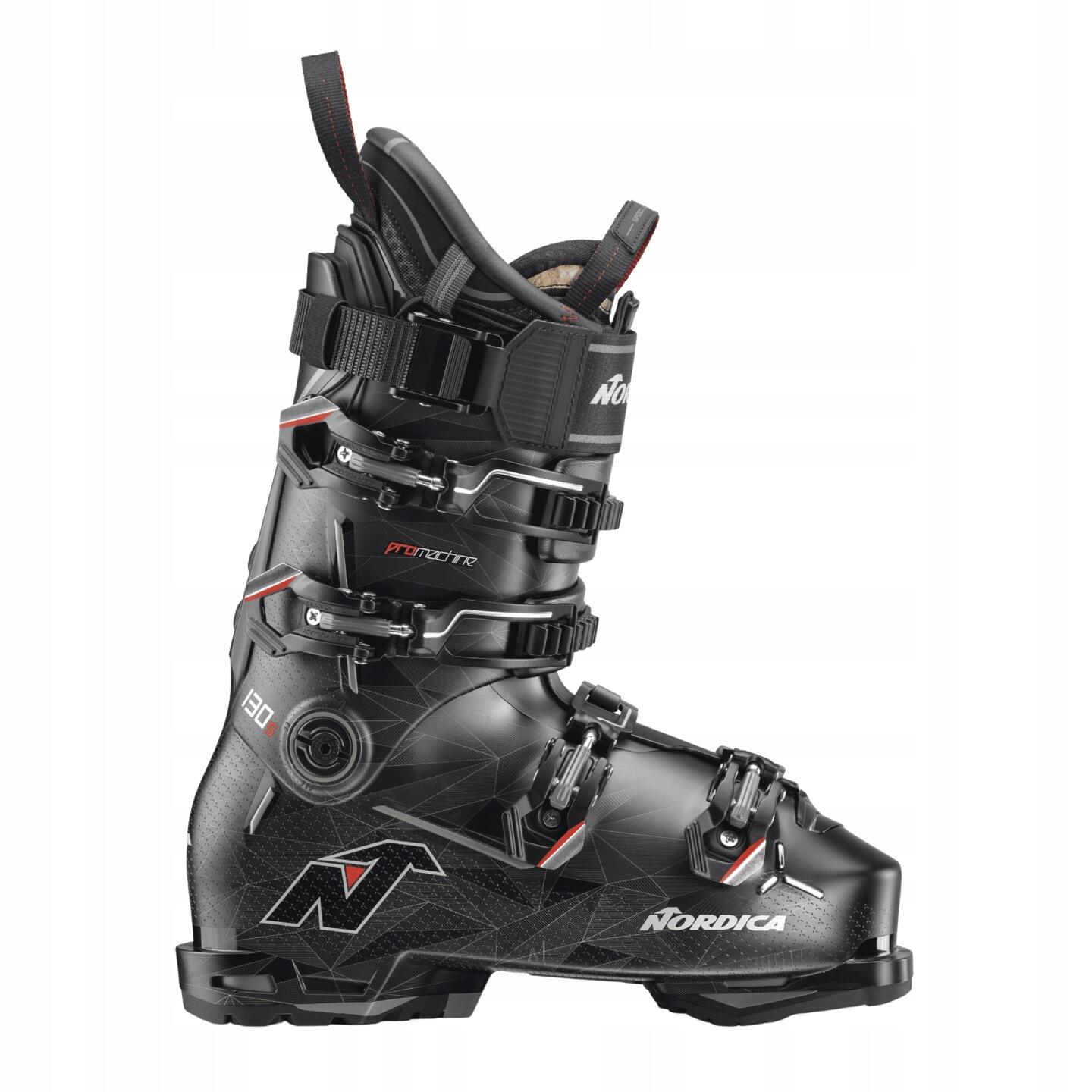 NORDICA picture