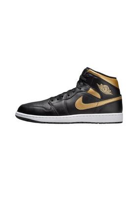 Scarpa universali uomo Nike Air Jordan 1