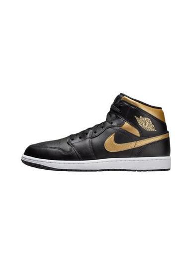 Scarpa universali uomo Nike Air Jordan 1