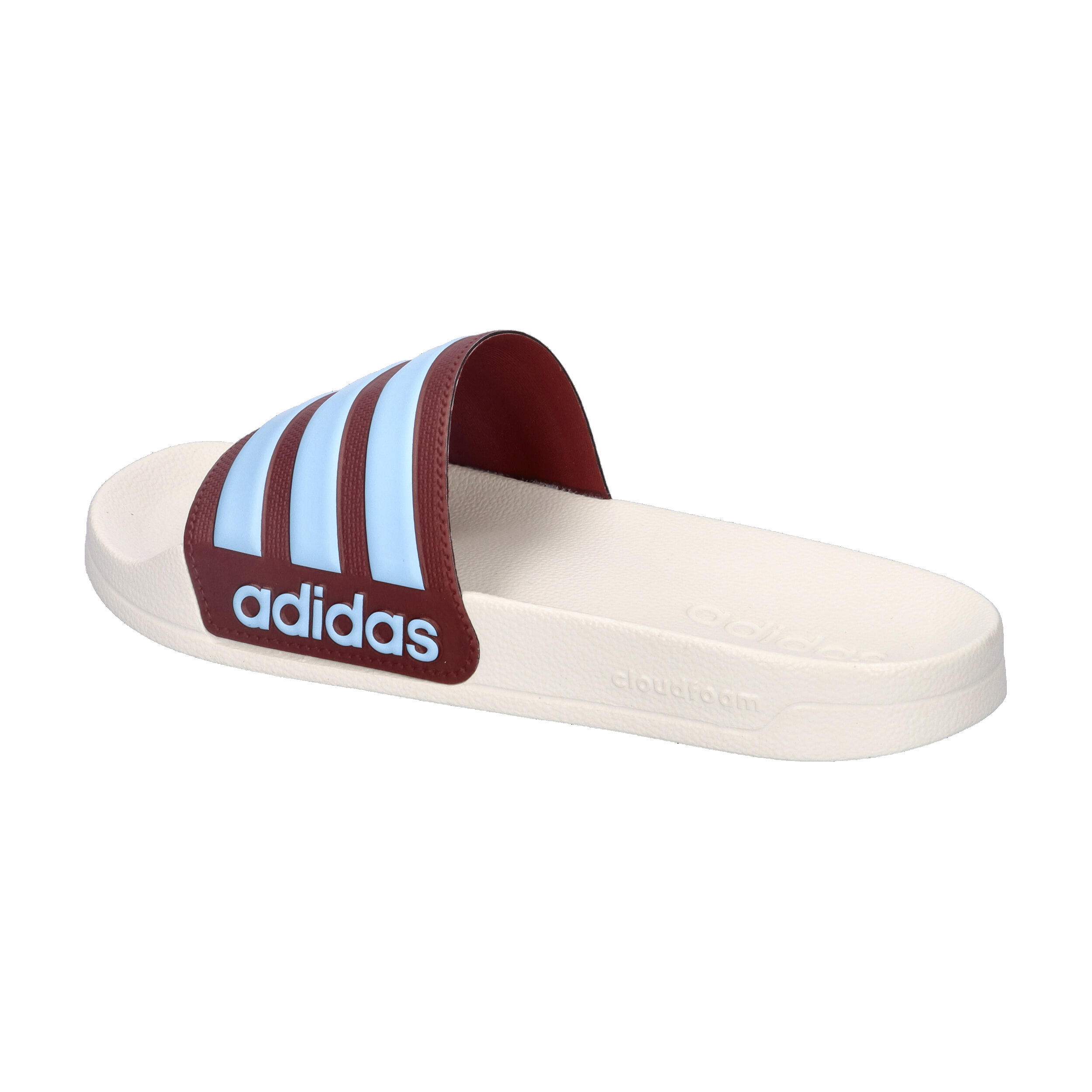 adidas Unisex Badeschlappe ADILETTE SHOWER 3/7