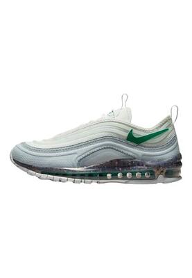Sneakers Nike Sportswear AIR MAX TERRASCAPE 97