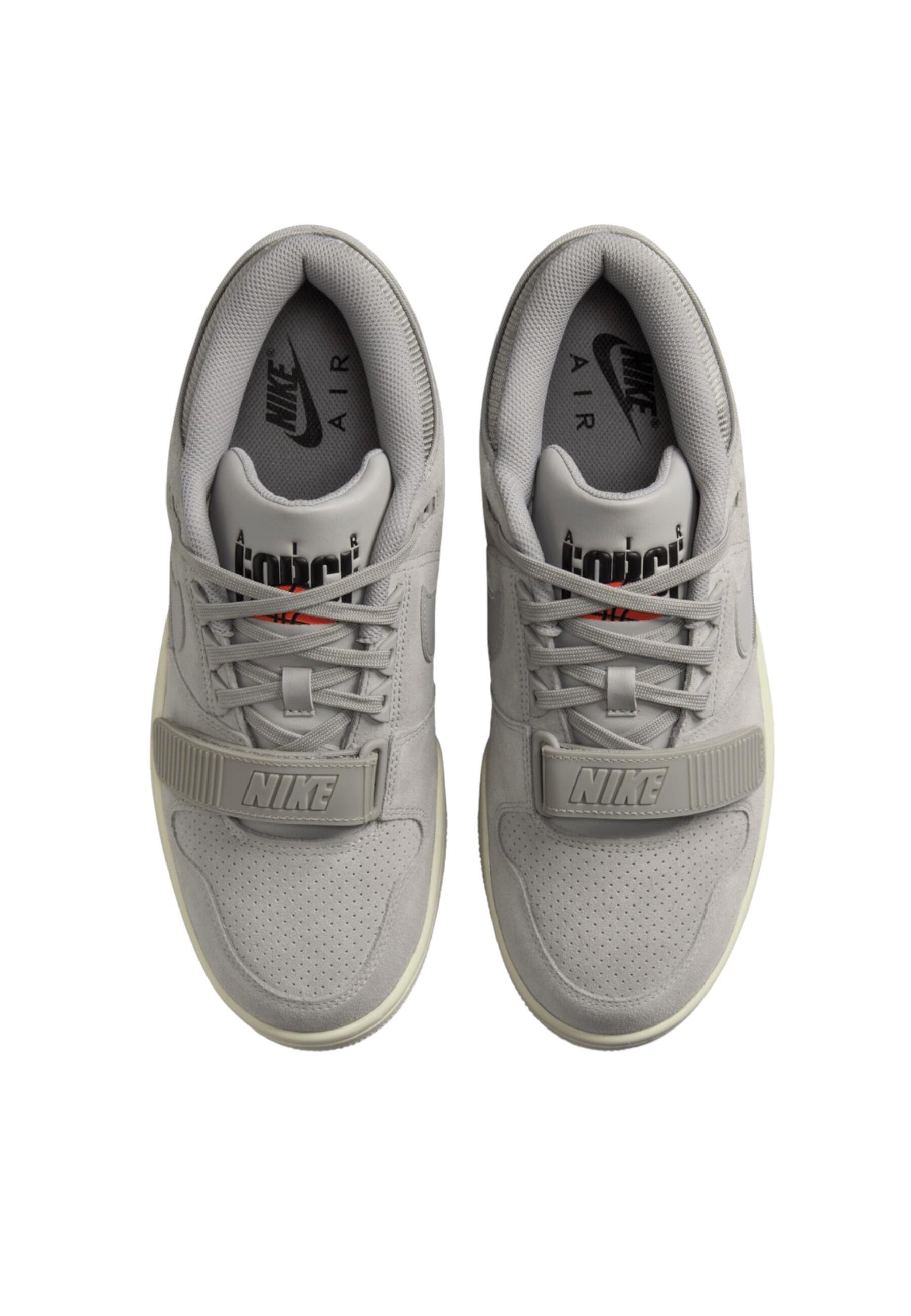 Nike Sportswear - Zapatillas AAF88 NBHD en sintético para hombre 3/5