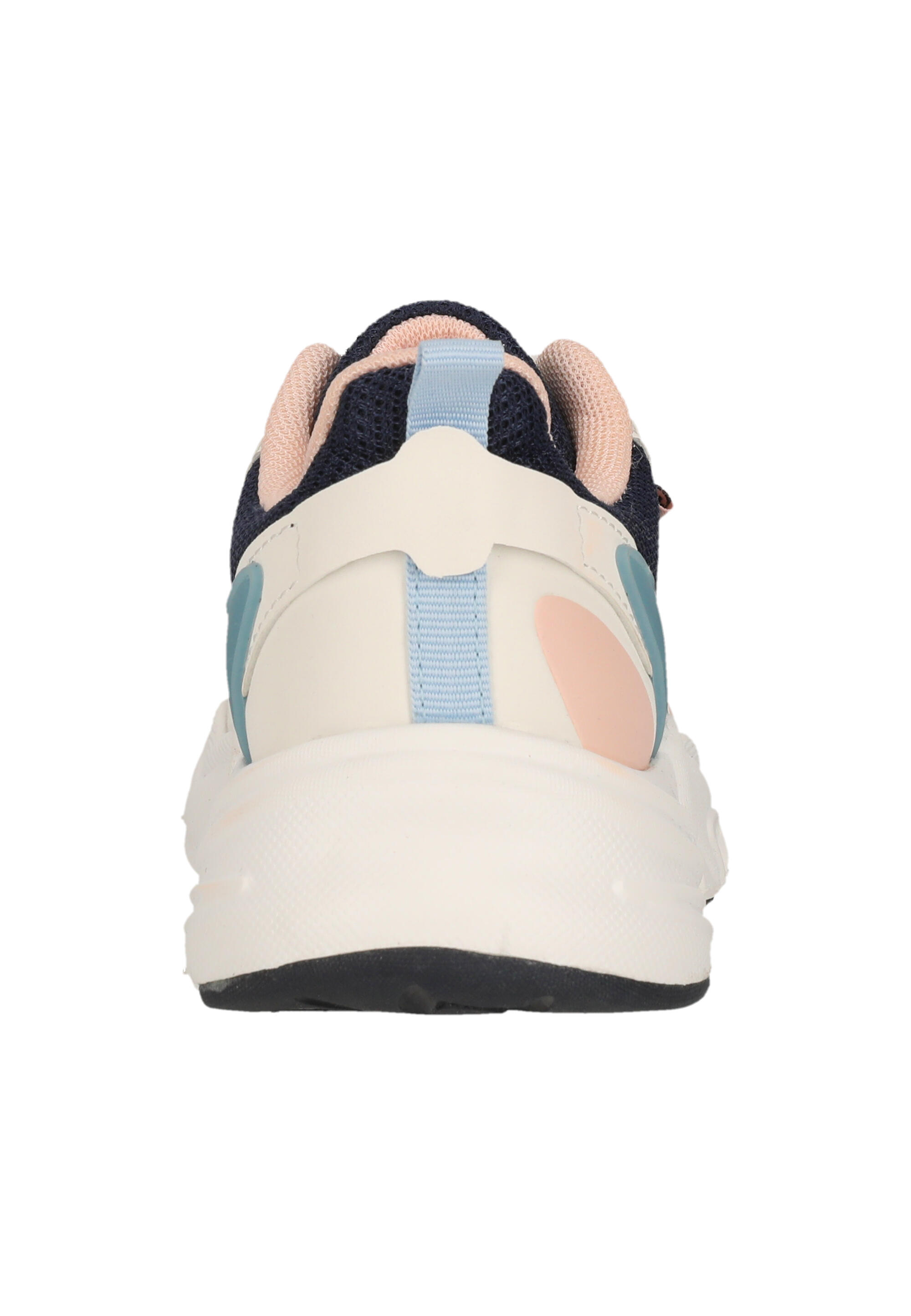 Sneaker Bavar 5/15