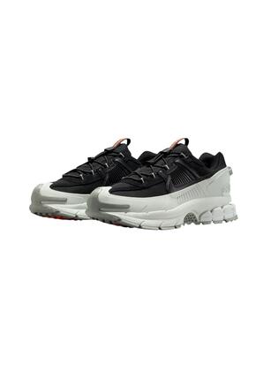 Nike Sportswear - Sneakers VOMERO ROAM en synthétique pour homme
