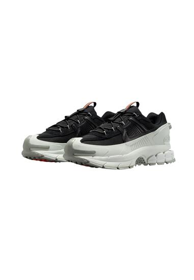 Nike Sportswear - Sneakers VOMERO ROAM en synthétique pour homme