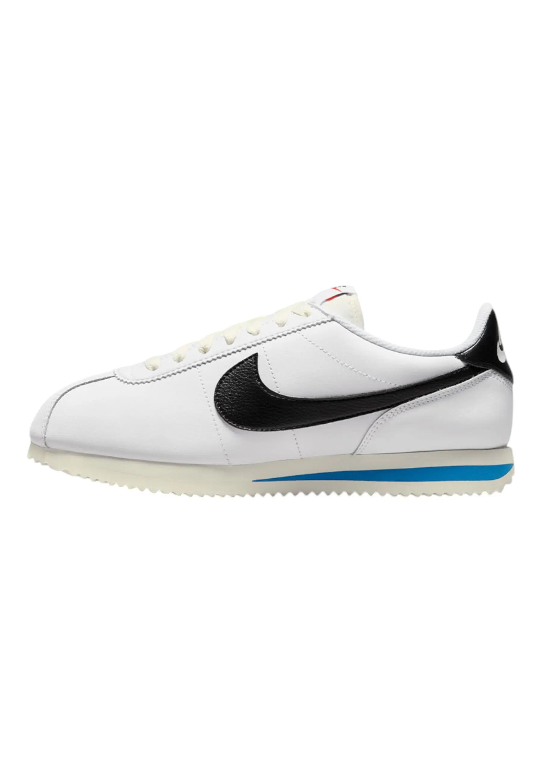 NIKE picture