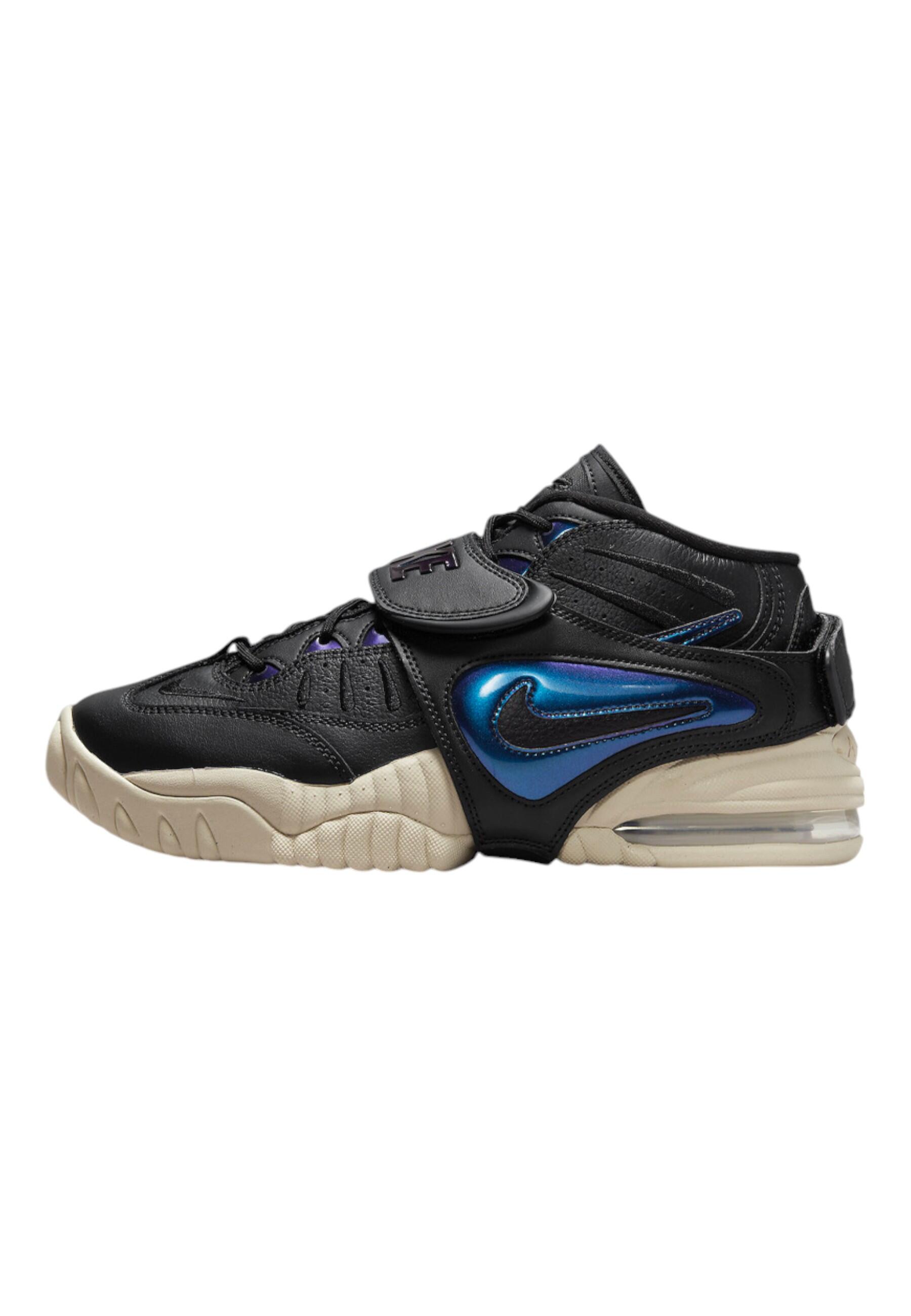 NIKE picture