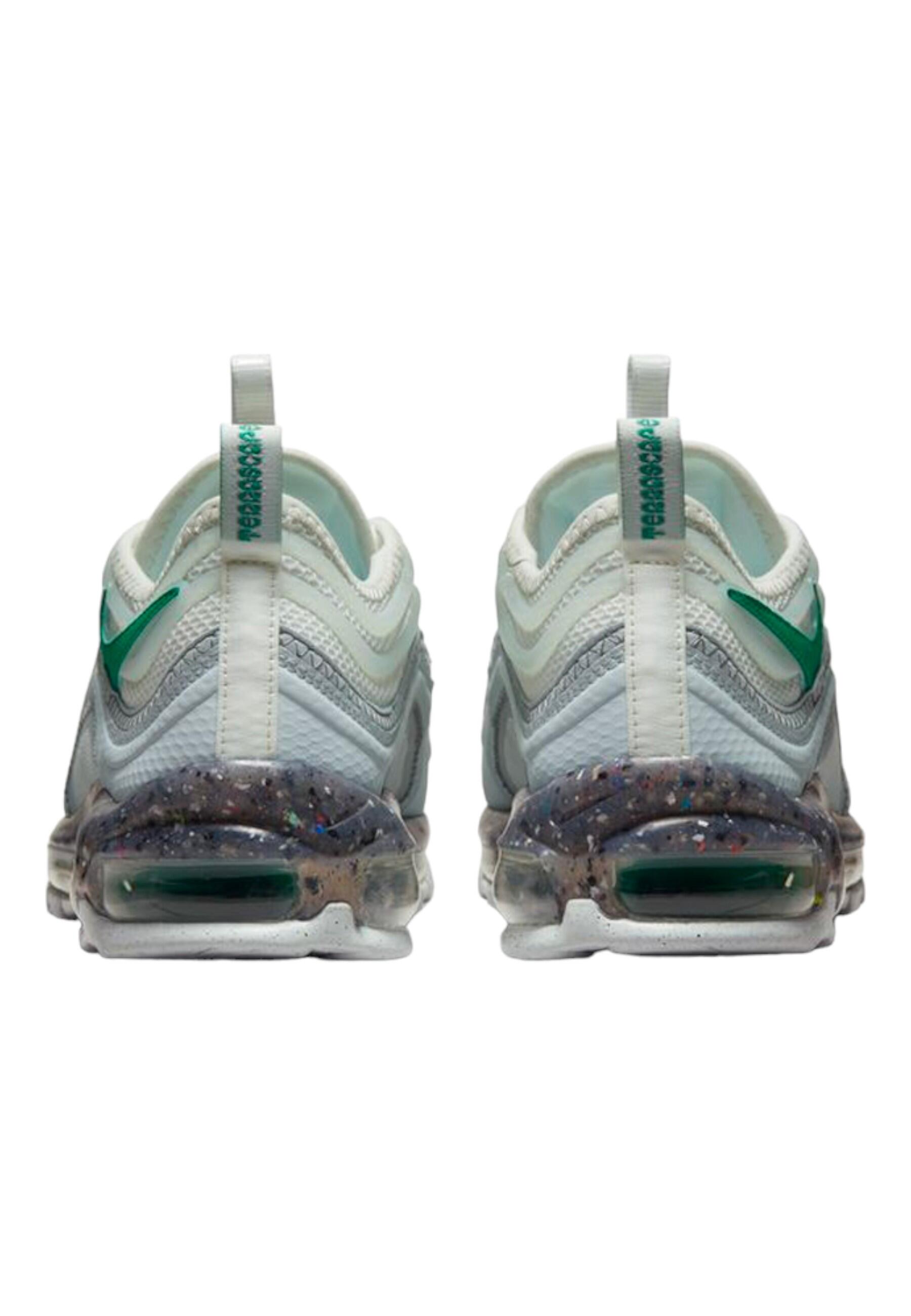 Sneakers Nike Sportswear AIR MAX TERRASCAPE 97 4/6