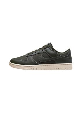 Sneakers Nike Sportswear NIKE DUNK LOW RETRO PRM NBHD