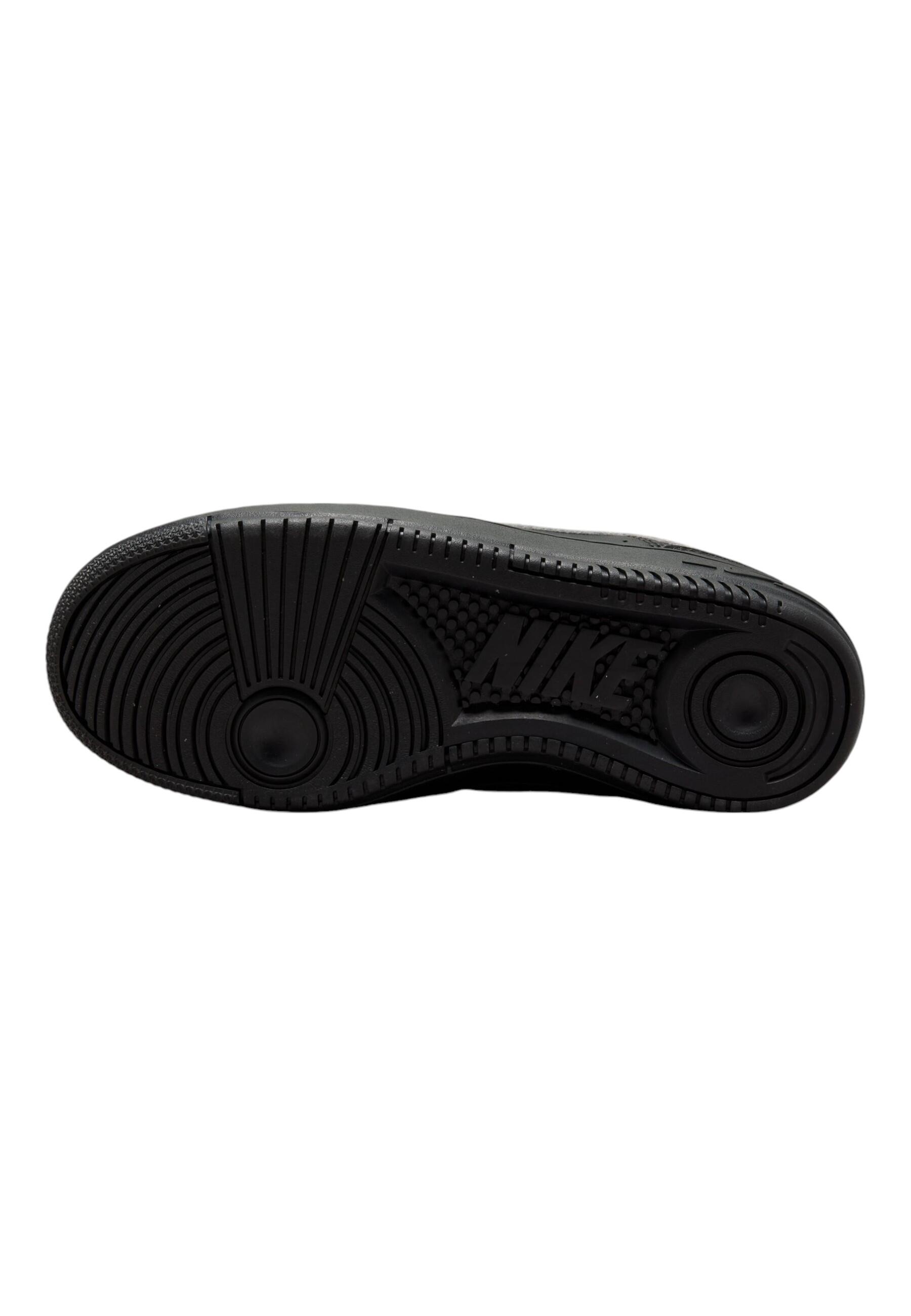 Nike Sportswear - Zapatillas NIKE GAMMA FORCE TRK3 en cuero para mujer 6/6