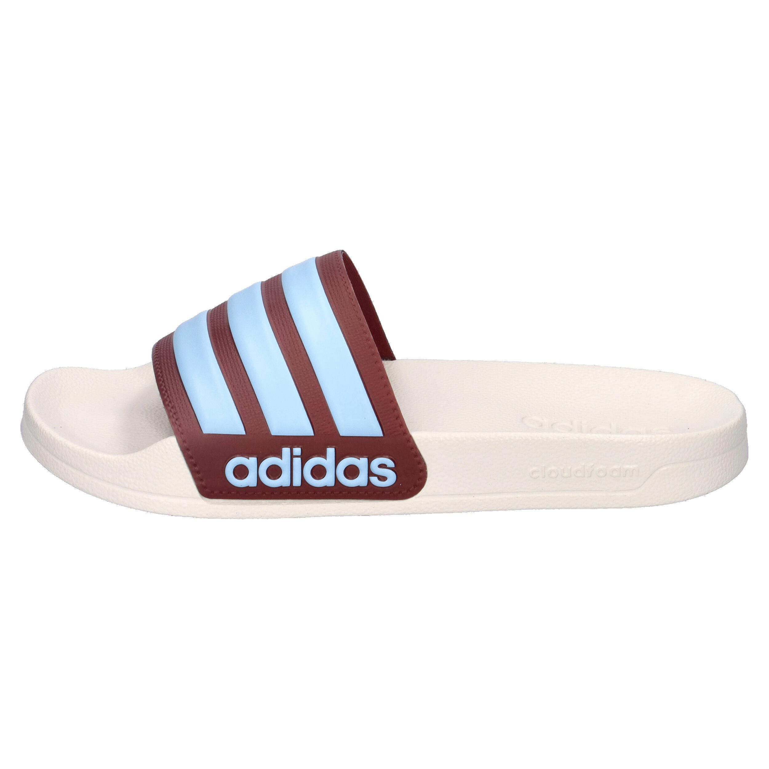 adidas Unisex Badeschlappe ADILETTE SHOWER 2/7