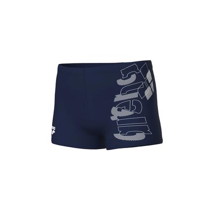 Arena Jungen Badehose Tales Swim 009087