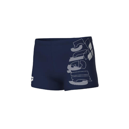 Arena Jungen Badehose Tales Swim 009087