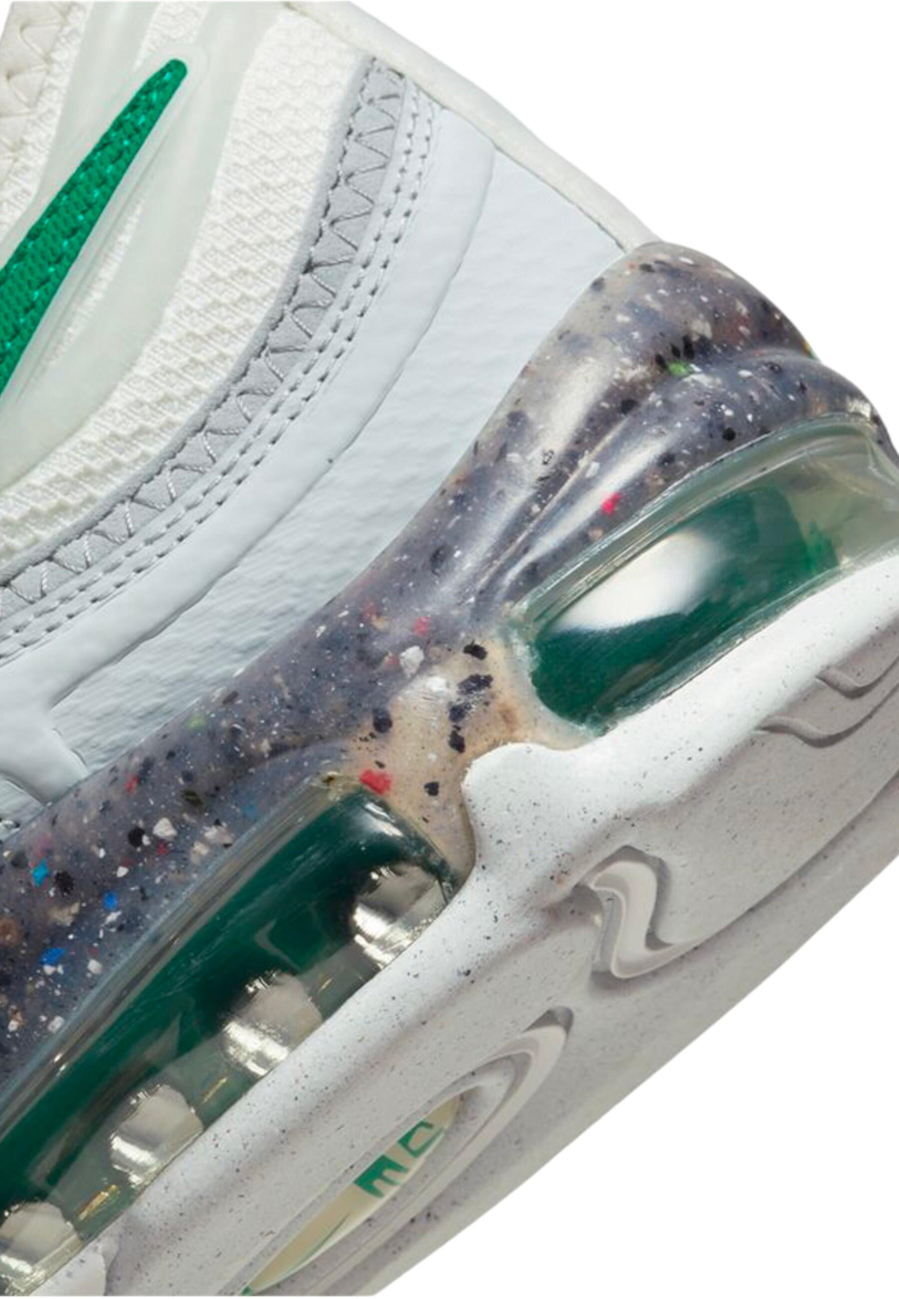 Sneakers Nike Sportswear AIR MAX TERRASCAPE 97 6/6