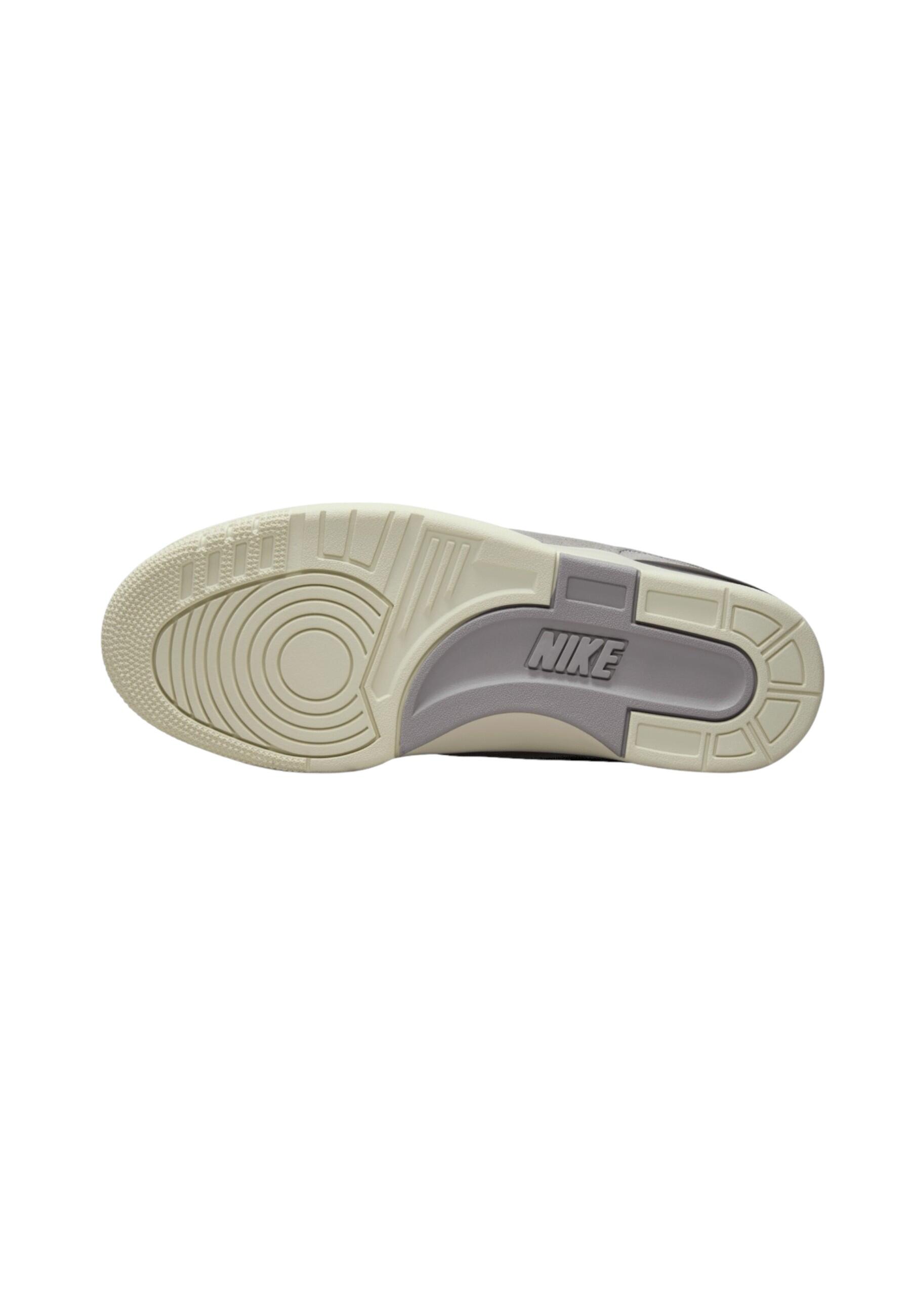 Nike Sportswear - Zapatillas AAF88 NBHD en sintético para hombre 5/5