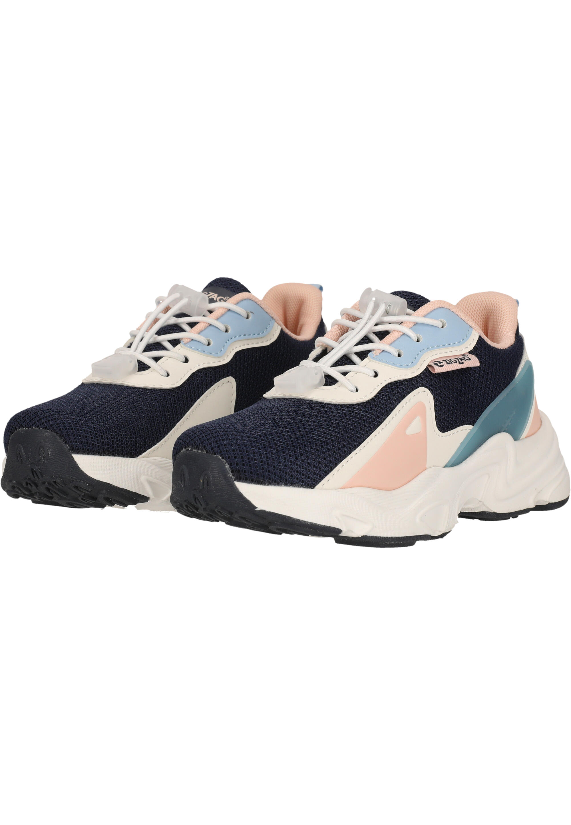 Sneaker Bavar 4/15
