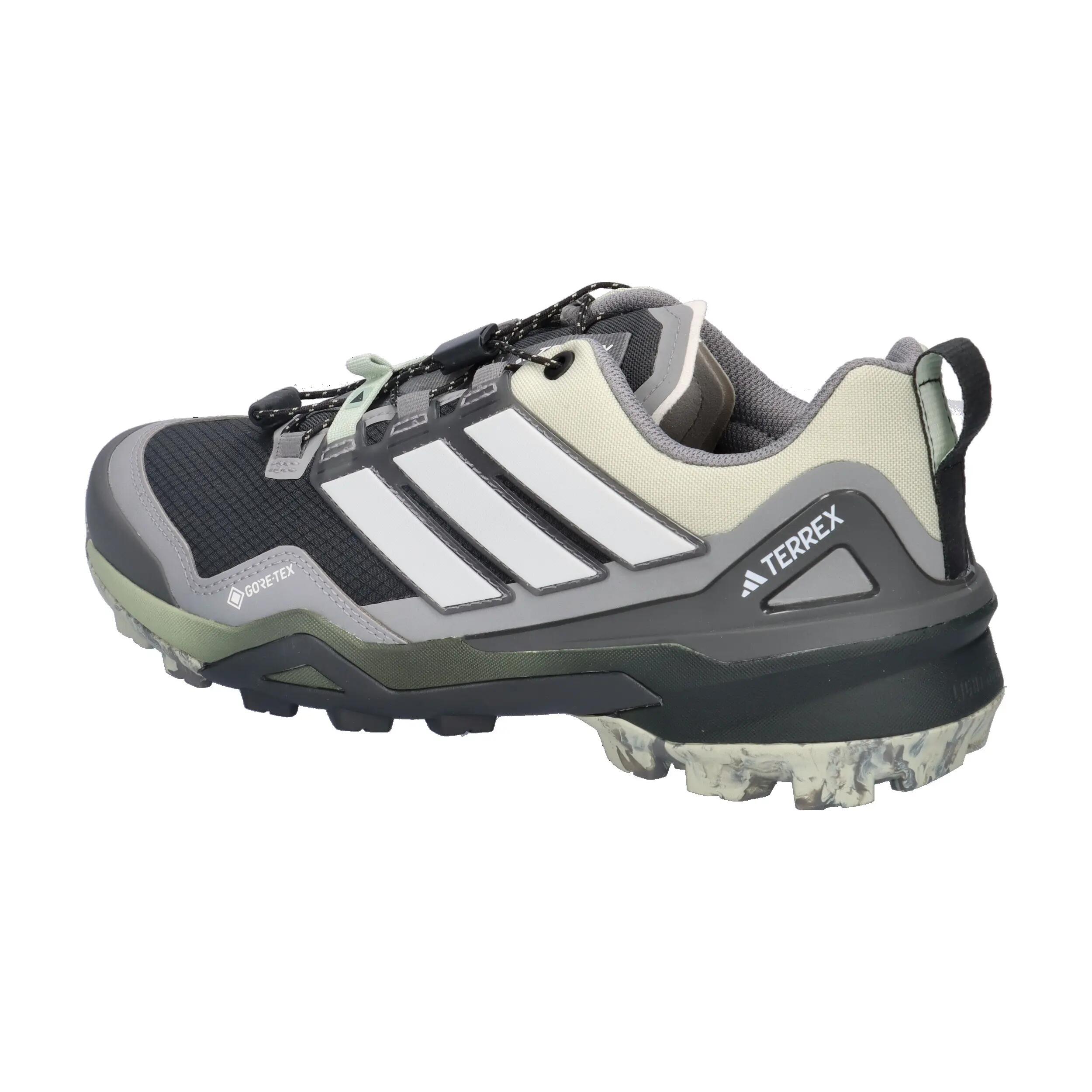 adidas TERREX Herren Wanderschuhe SKYCHASER GTX 11/15