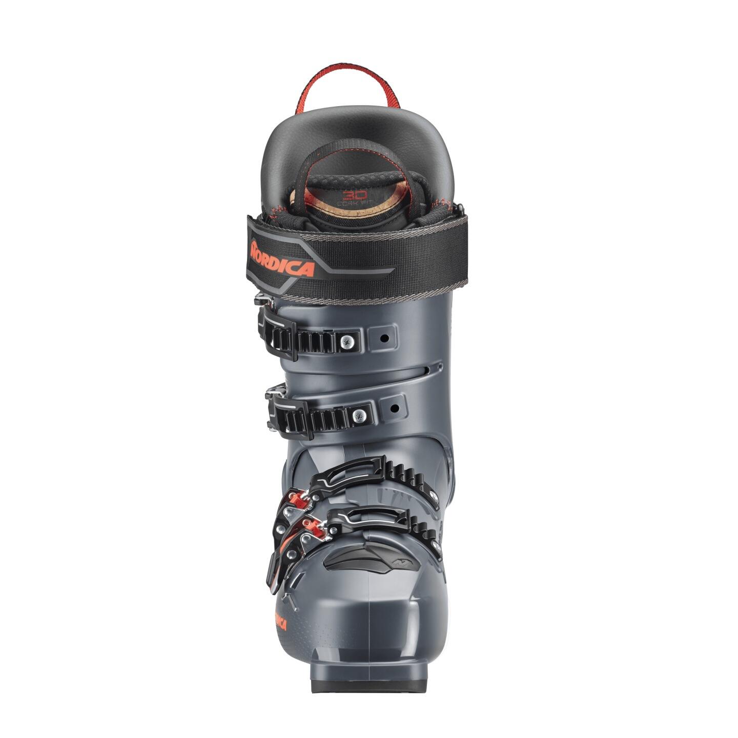Buty narciarskie męskie Nordica Promachine 3 110 GW 6/7