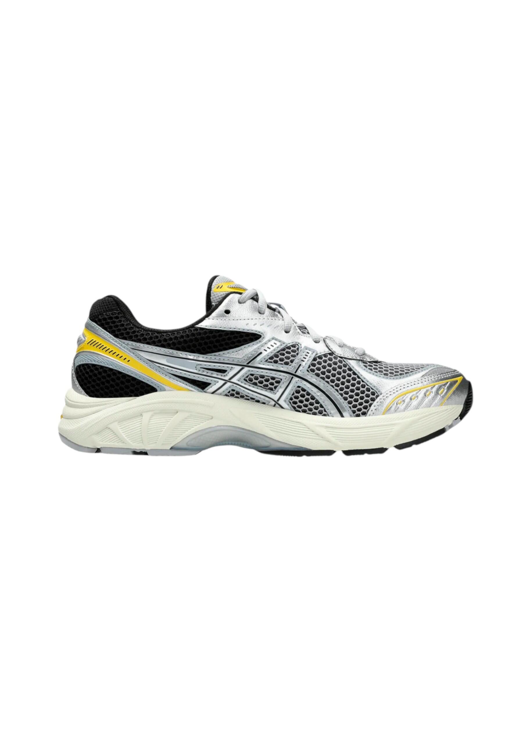 Asics - Zapatillas GT-2160 en cuero para hombre 3/6