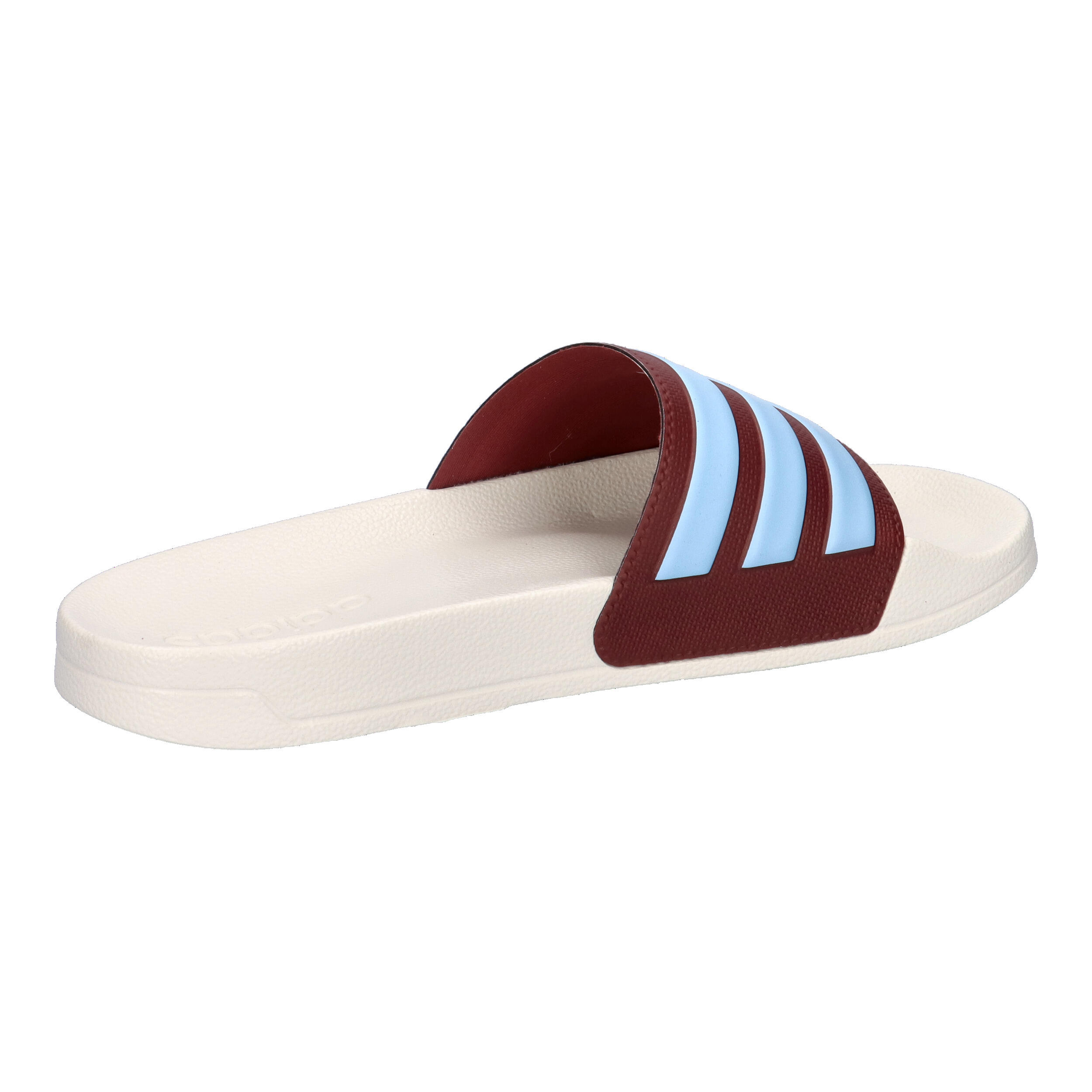 adidas Unisex Badeschlappe ADILETTE SHOWER 7/7