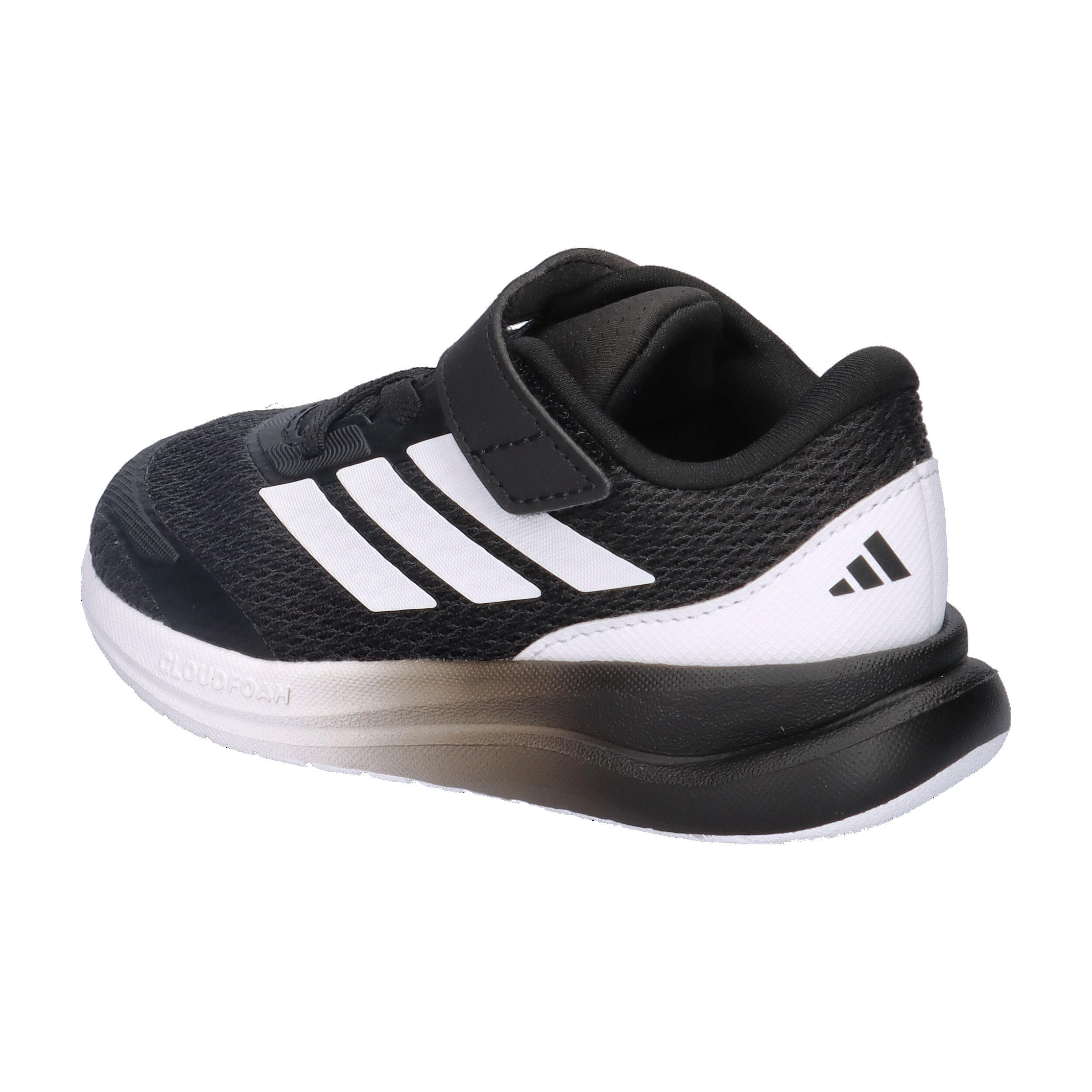 adidas Kinder Laufschuhe Runfalcon 6 EL I 2/10