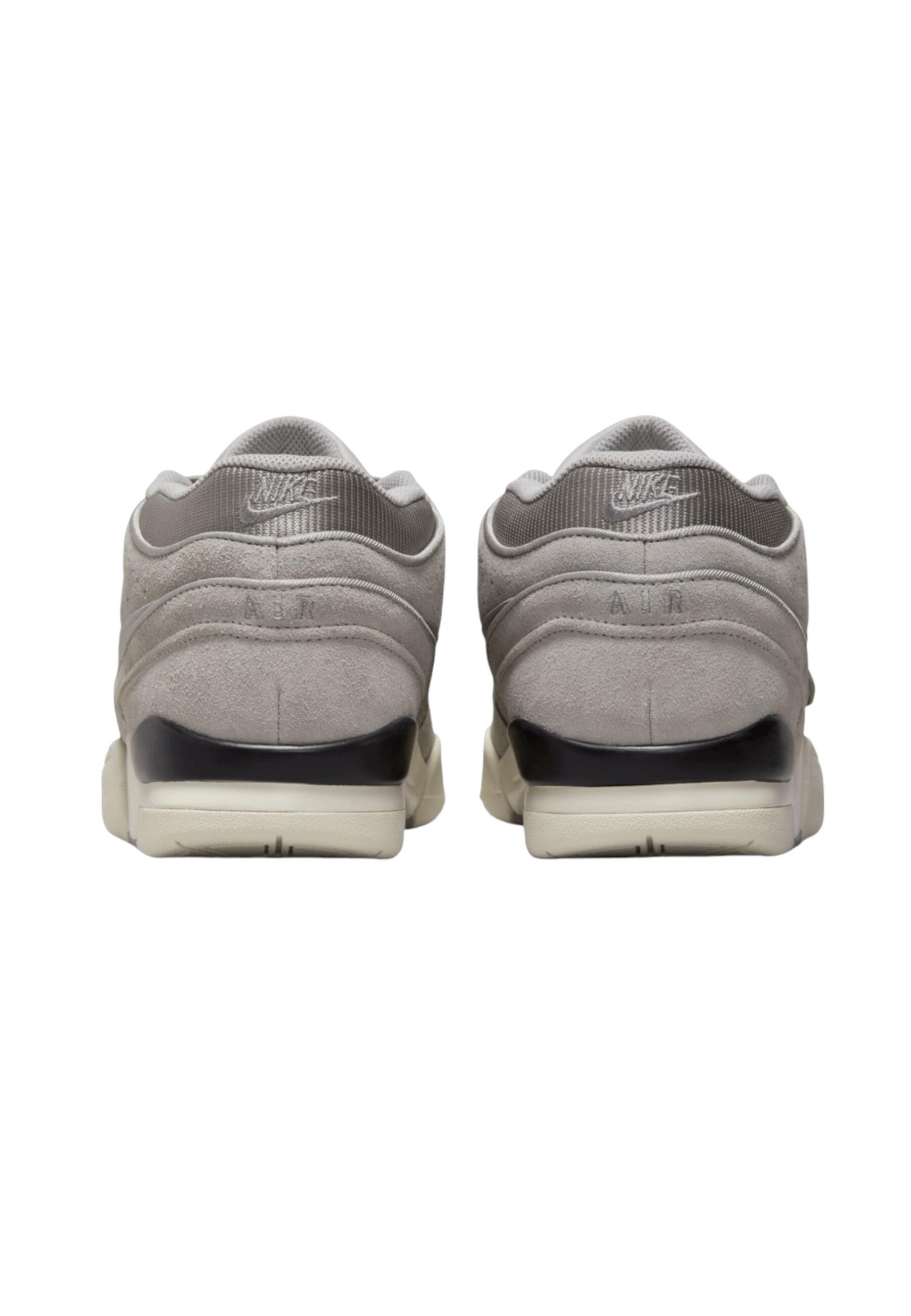 Nike Sportswear - Zapatillas AAF88 NBHD en sintético para hombre 4/5