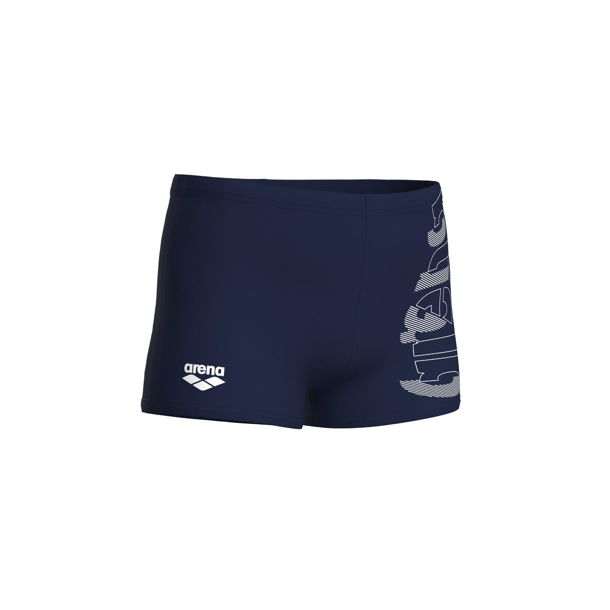 Arena Jungen Badehose Tales Swim 009087 2/4